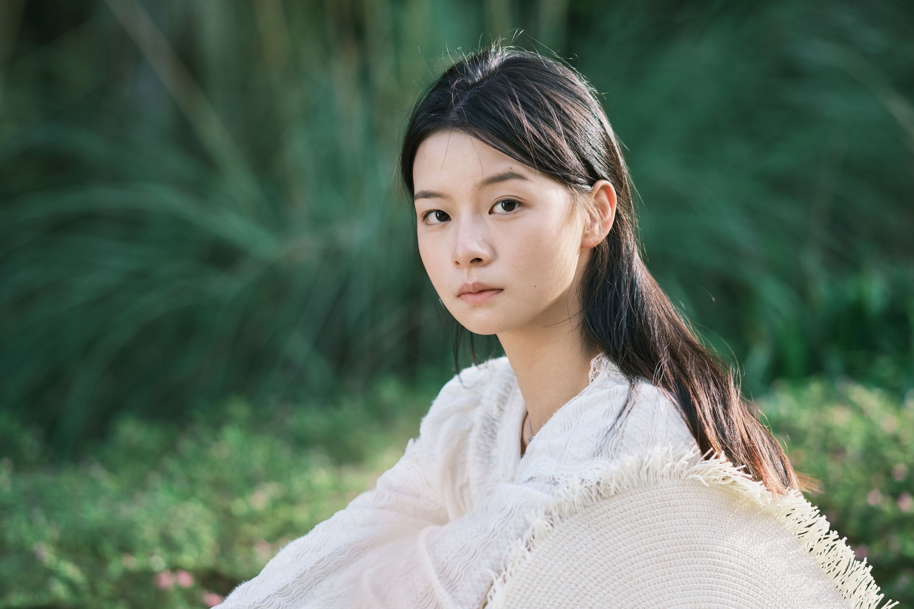 图片[4]-蝴蝶妹妹 – 《秋游》[31P]-COS写真在线网