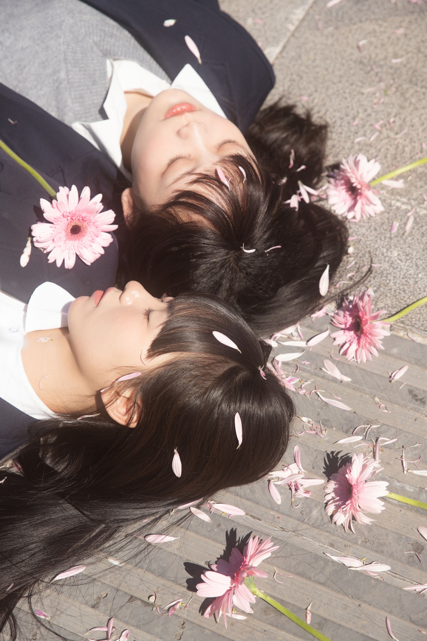 图片[5]-当然然然 是三金呀 – 《花与爱丽丝》[24P]-COS写真在线网