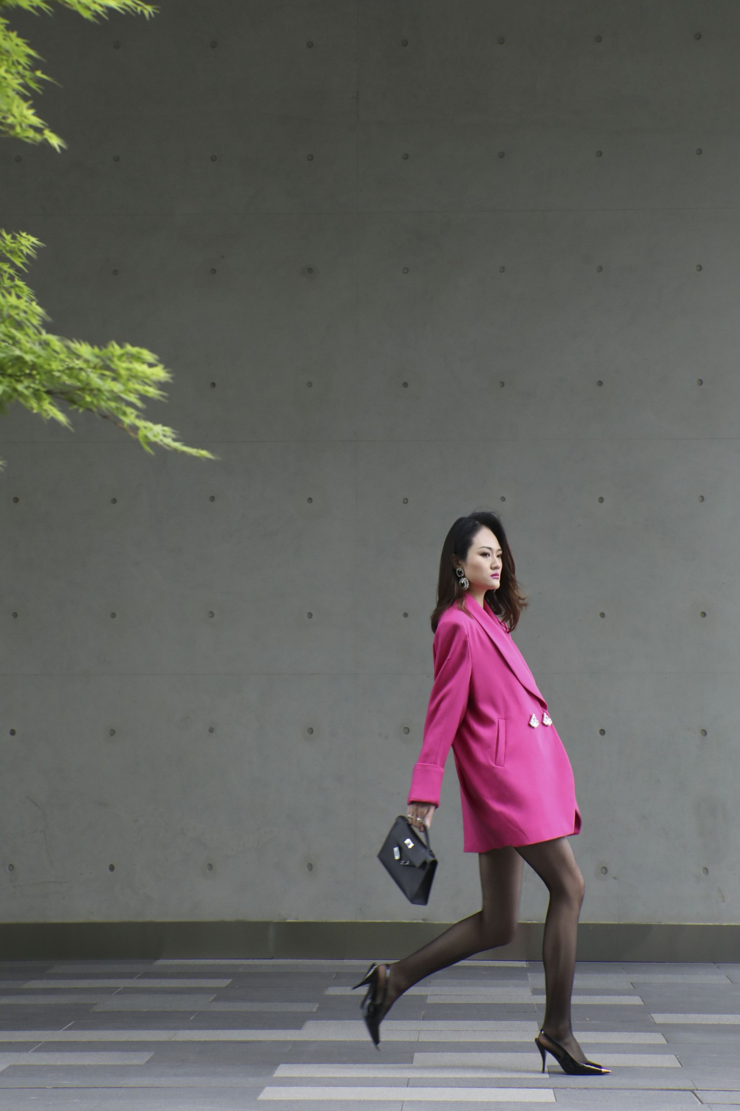 图片[5]-小艺 – 《PINK PINK》[21P]-COS写真在线网