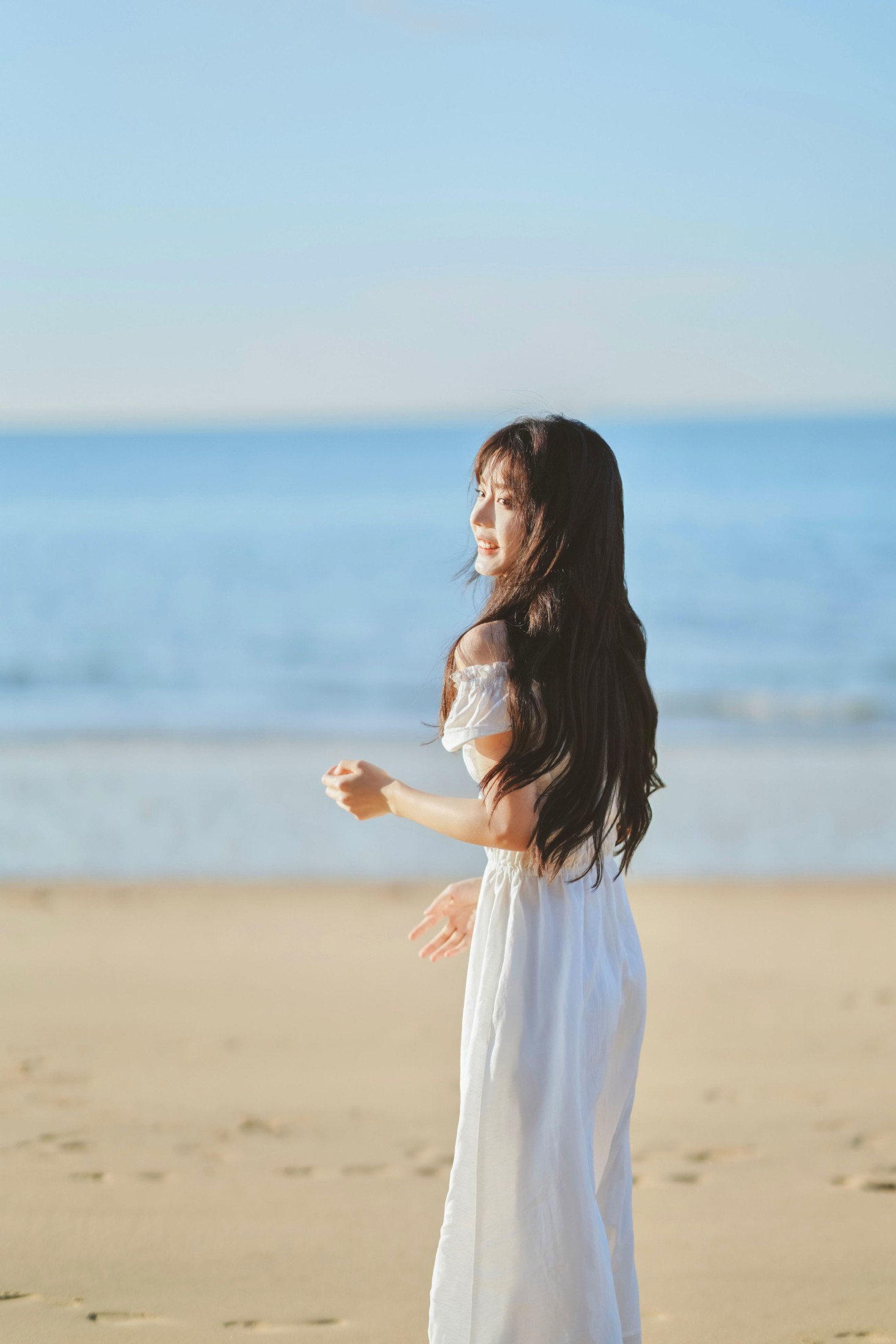 图片[5]-Enndme – 《盼夕朝》[16P]-COS写真在线网