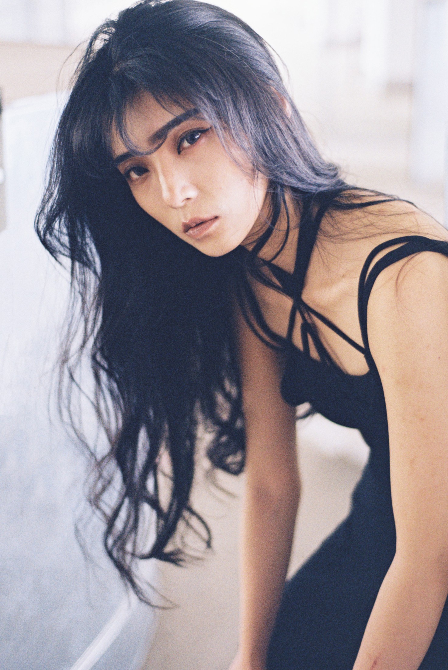 图片[4]-兔子 – 《不加思索》[18P]-COS写真在线网