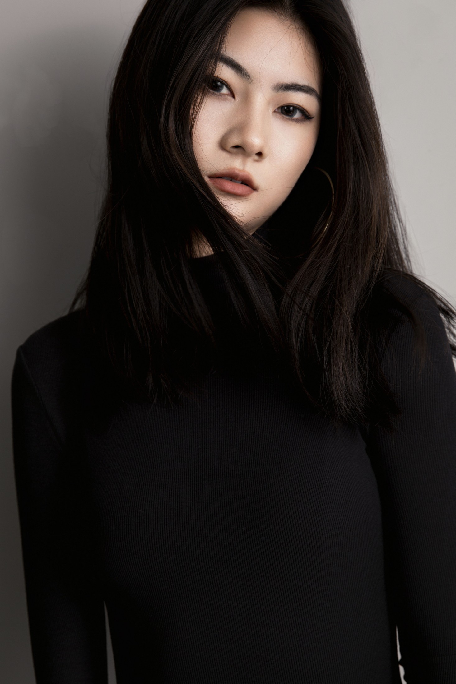 图片[4]-蒙蒙 – 《cycle》[20P]-COS写真在线网