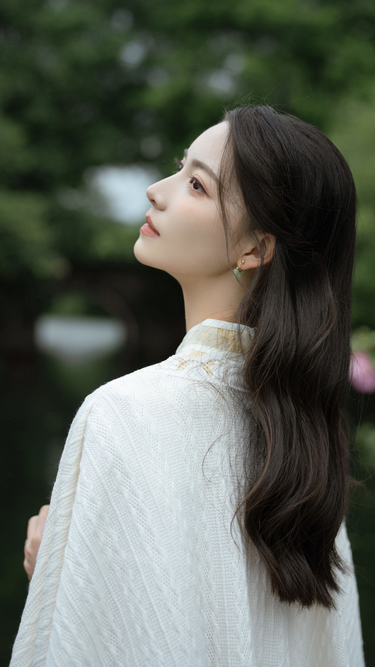 图片[5]-雪球团团子 – 《风华正好》[24P]-COS写真在线网