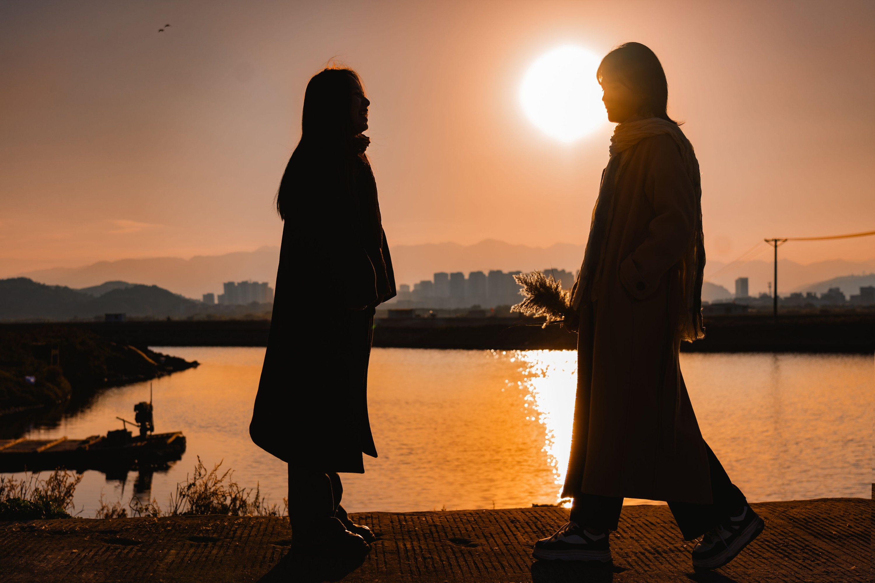 图片[5]-小芳 – 《情绪》[23P]-COS写真在线网