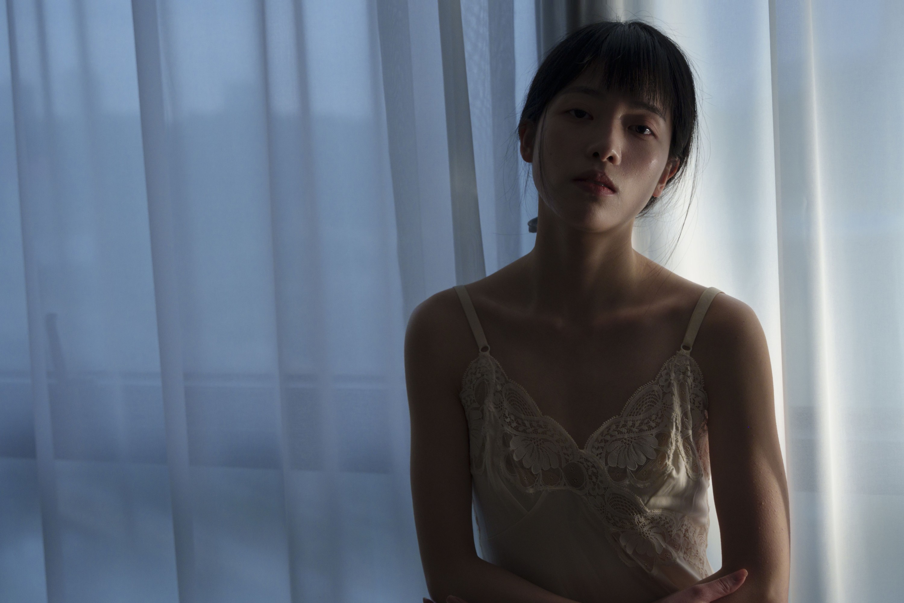 图片[5]-小松麻奈 – 《我跟一个柿子的故事》[51P]-COS写真在线网