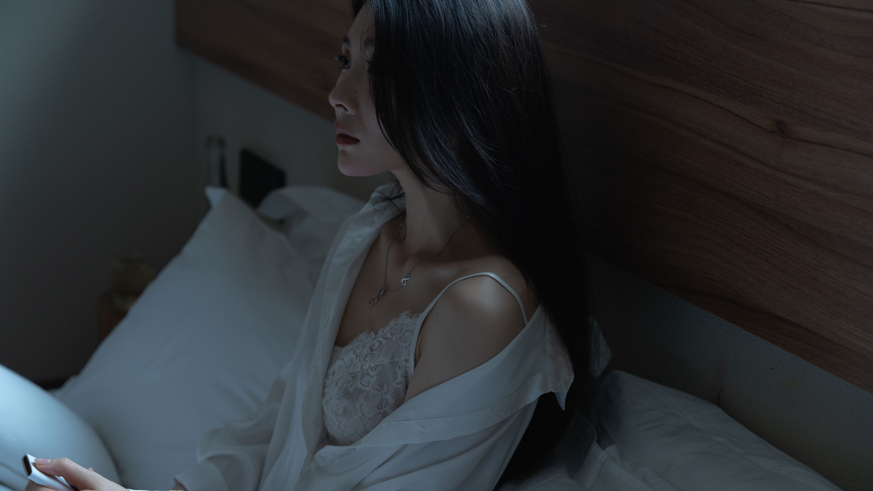图片[5]-兔兔子 – 《梦时分》[22P]-COS写真在线网