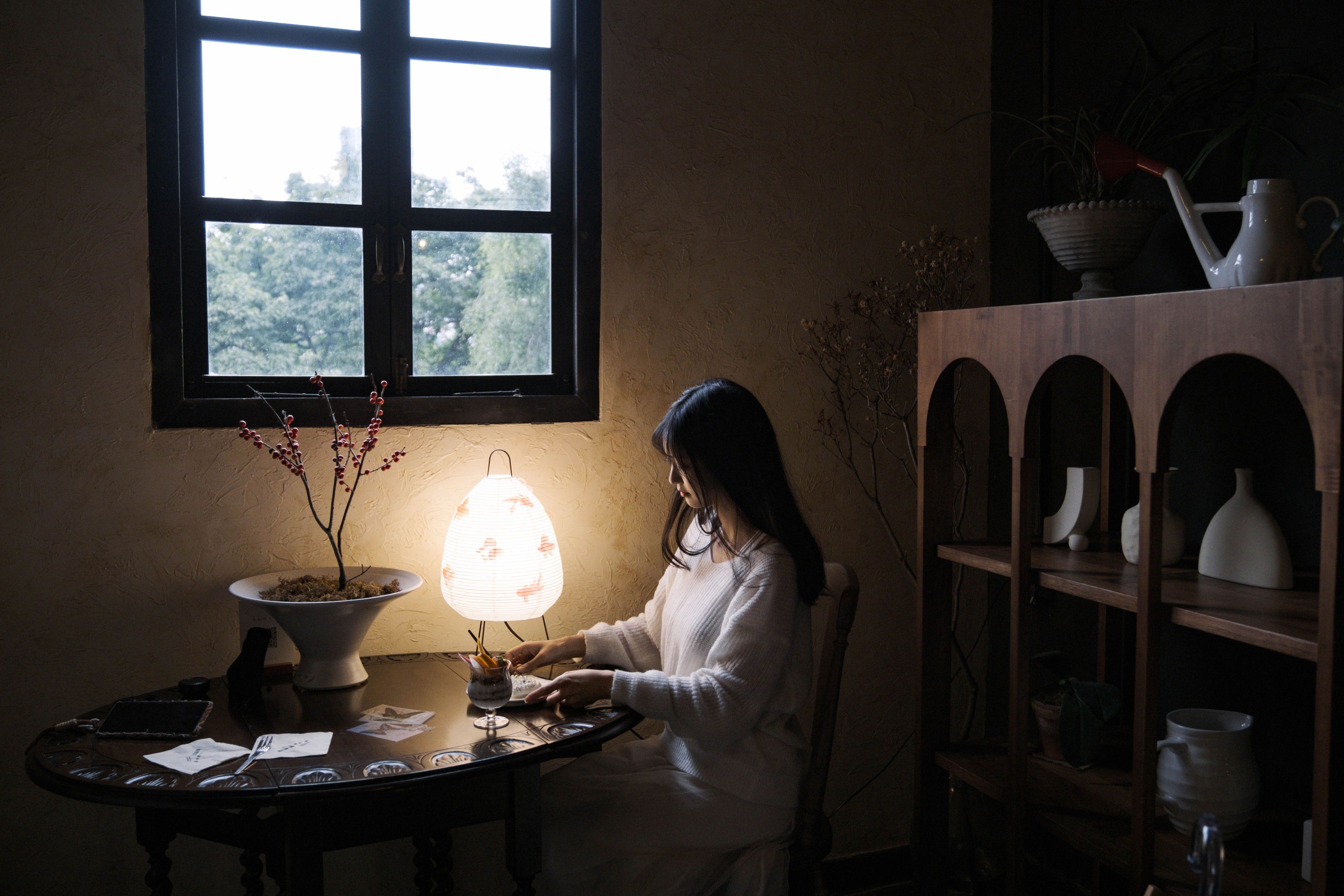图片[5]-冷酷王爷 – 《初恋》[22P]-COS写真在线网