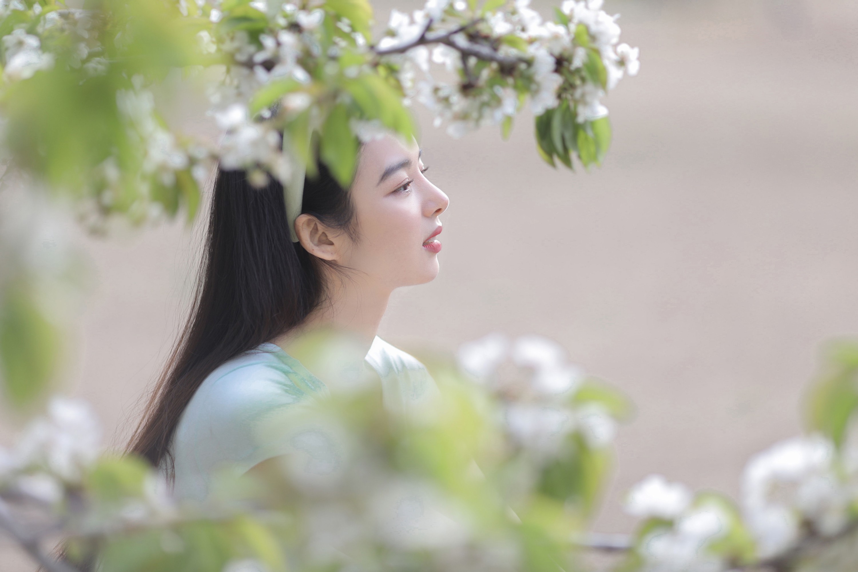 图片[5]-郑楠汐 – 《日漫樱花》[16P]-COS写真在线网