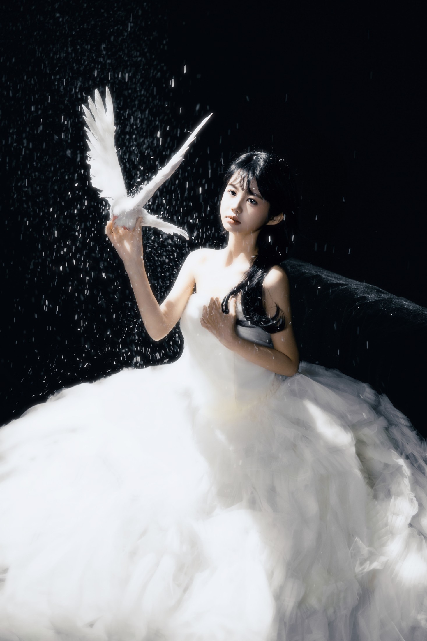 图片[5]-OO – 《和平天使》[24P]-COS写真在线网