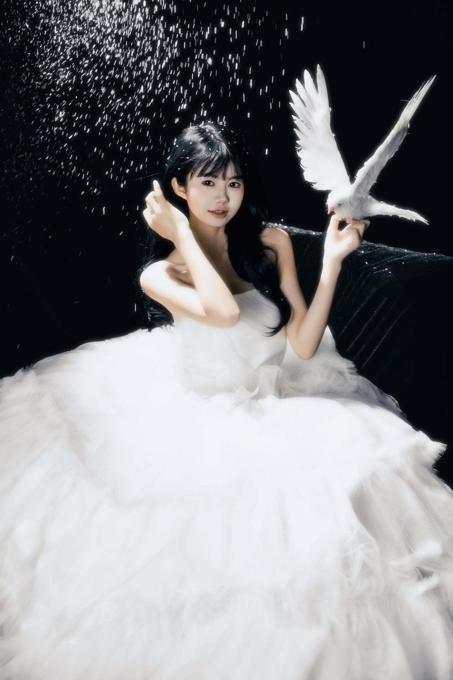 图片[3]-OO – 《和平天使》[24P]-COS写真在线网
