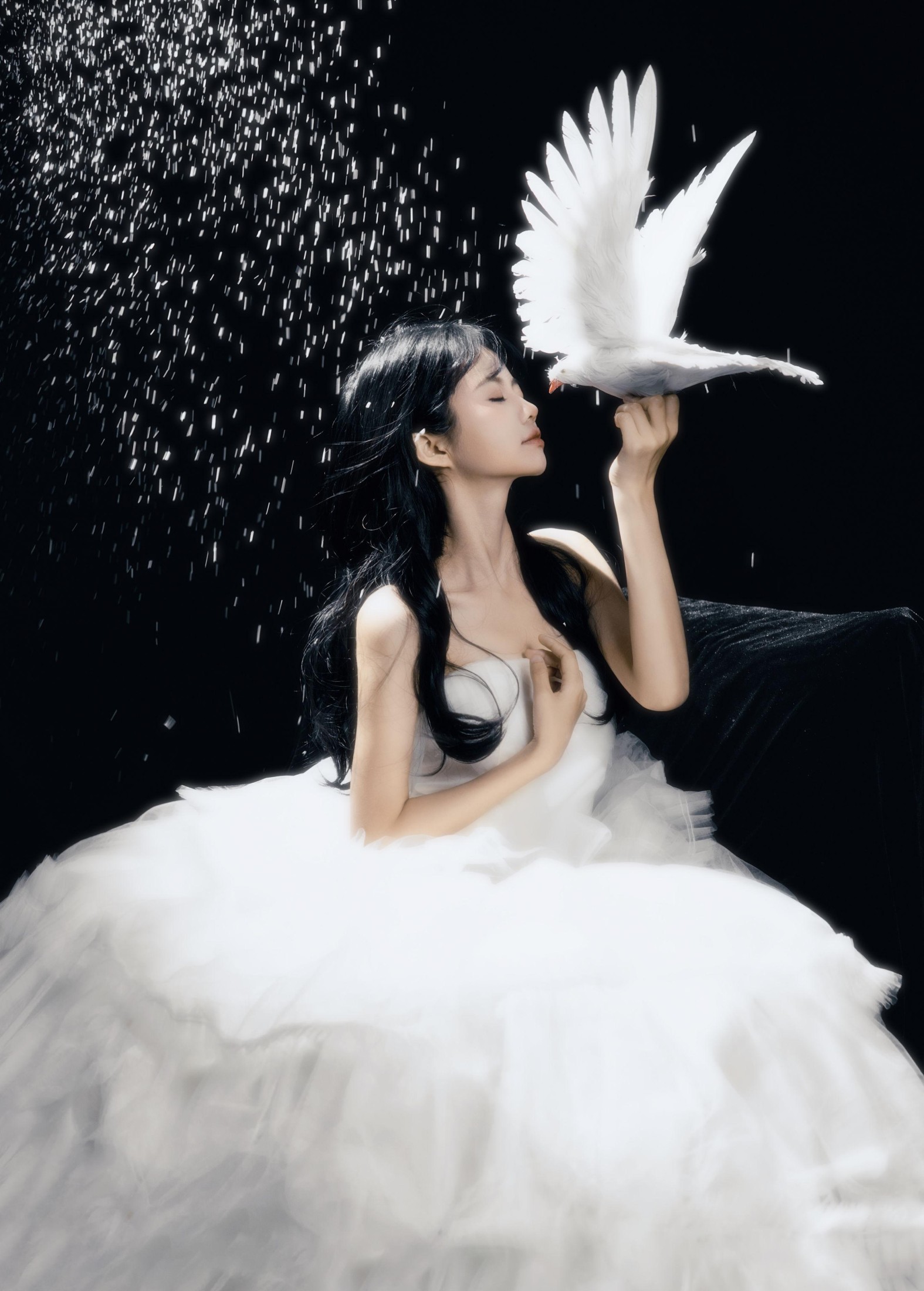 图片[2]-OO – 《和平天使》[24P]-COS写真在线网