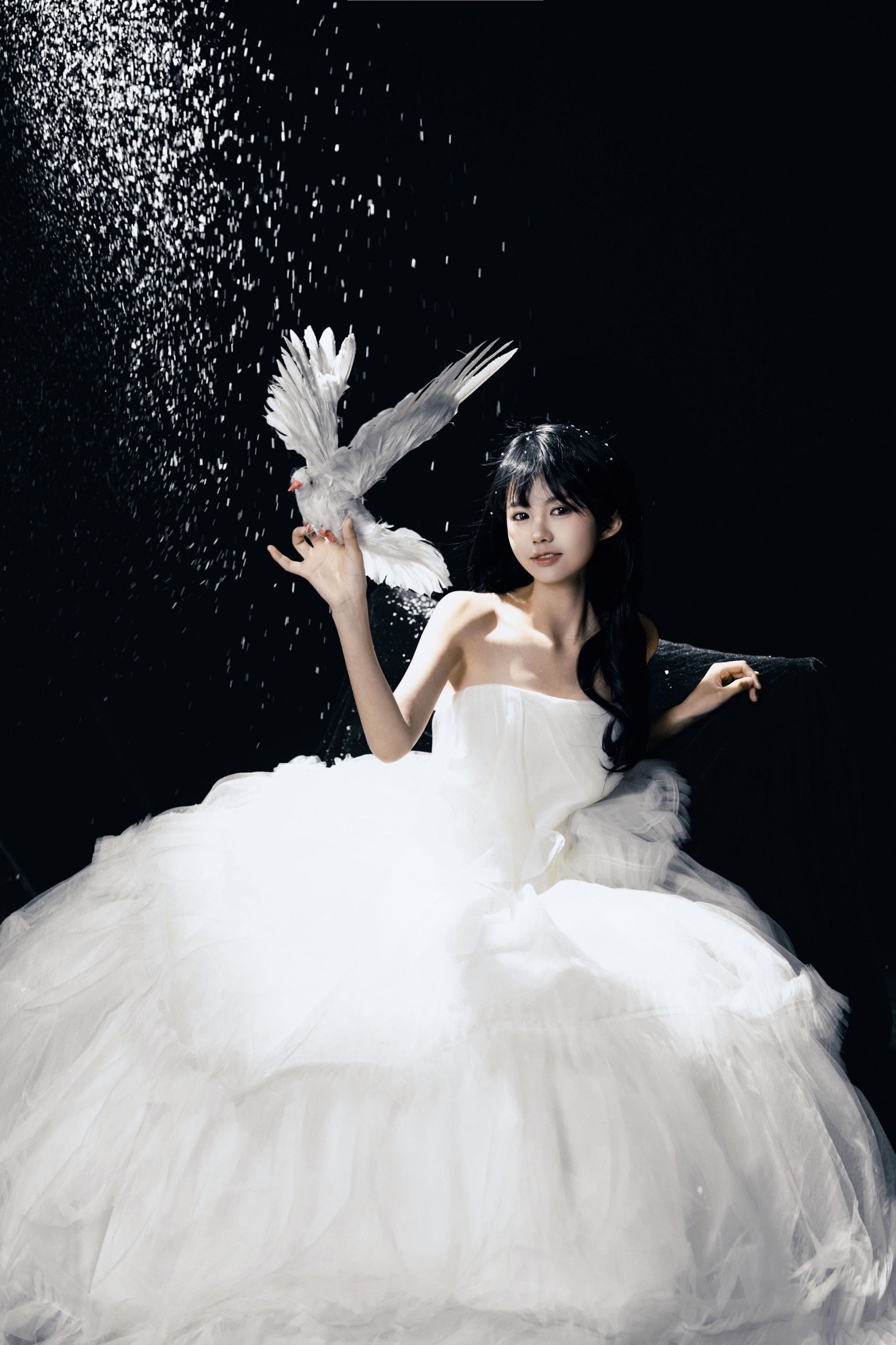 图片[4]-OO – 《和平天使》[24P]-COS写真在线网
