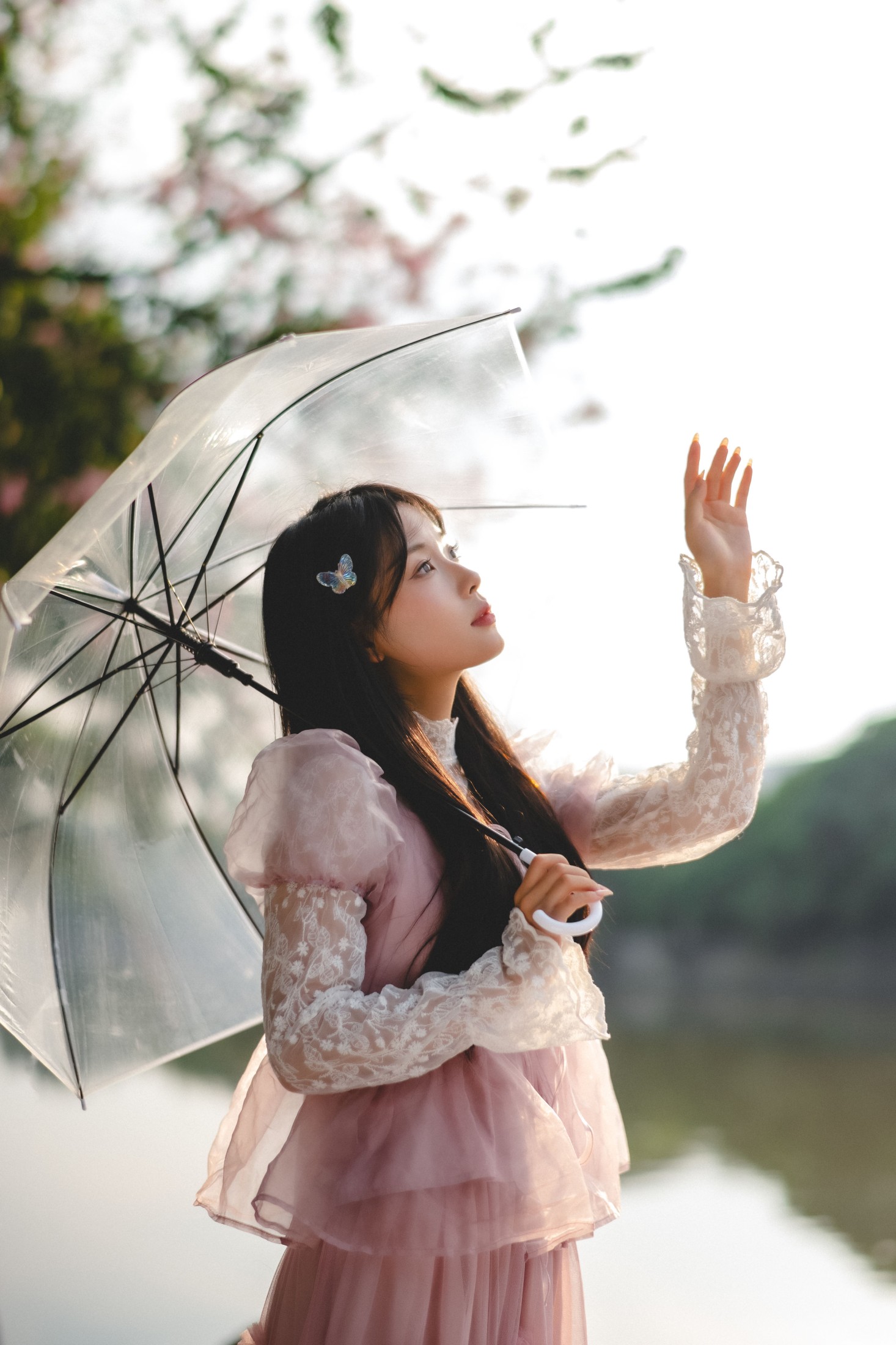 图片[6]-南伊 – 《花样年华》[22P]-COS写真在线网