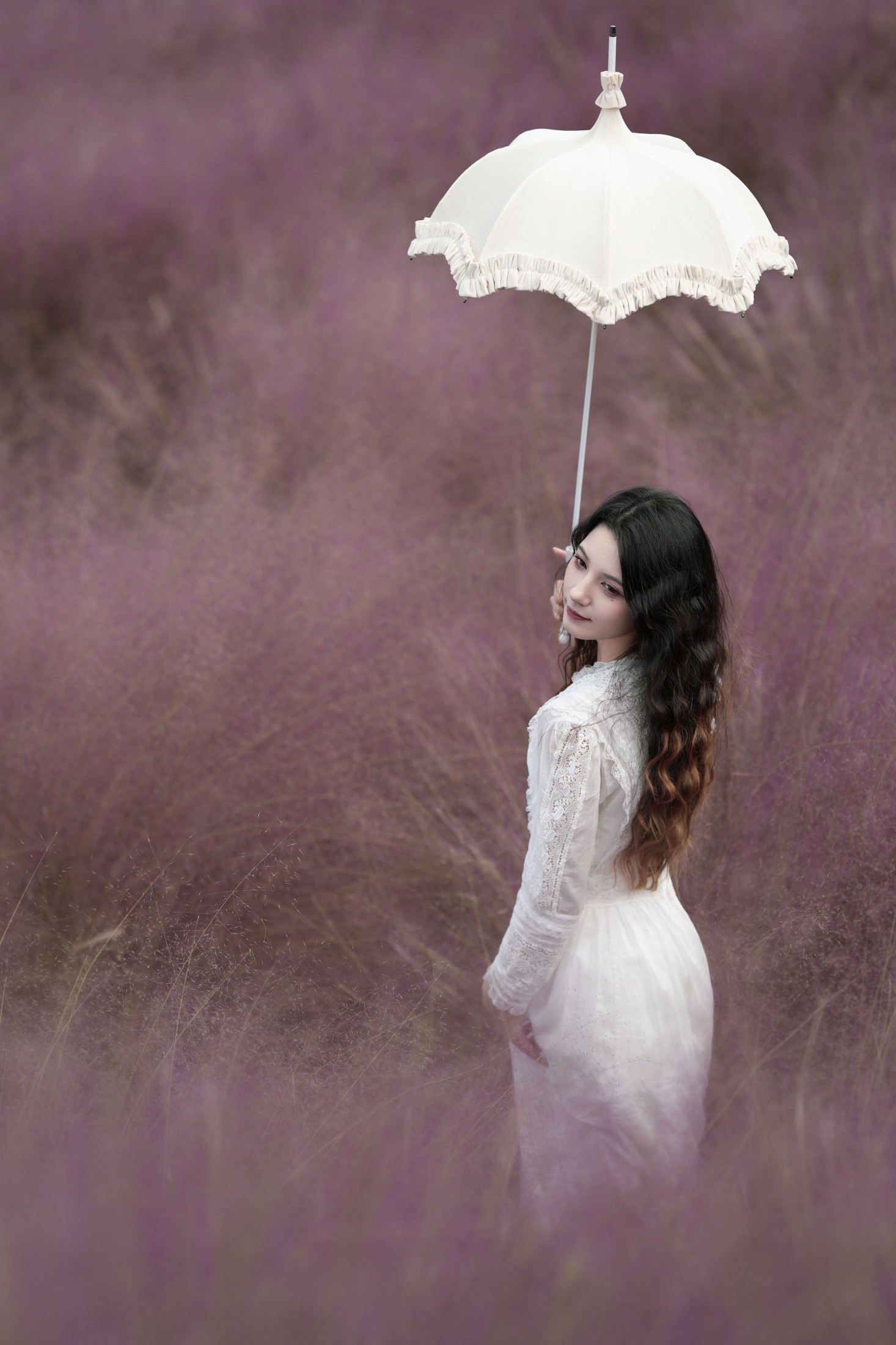 图片[4]-Enyyyn – 《粉色的烂漫》[21P]-COS写真在线网