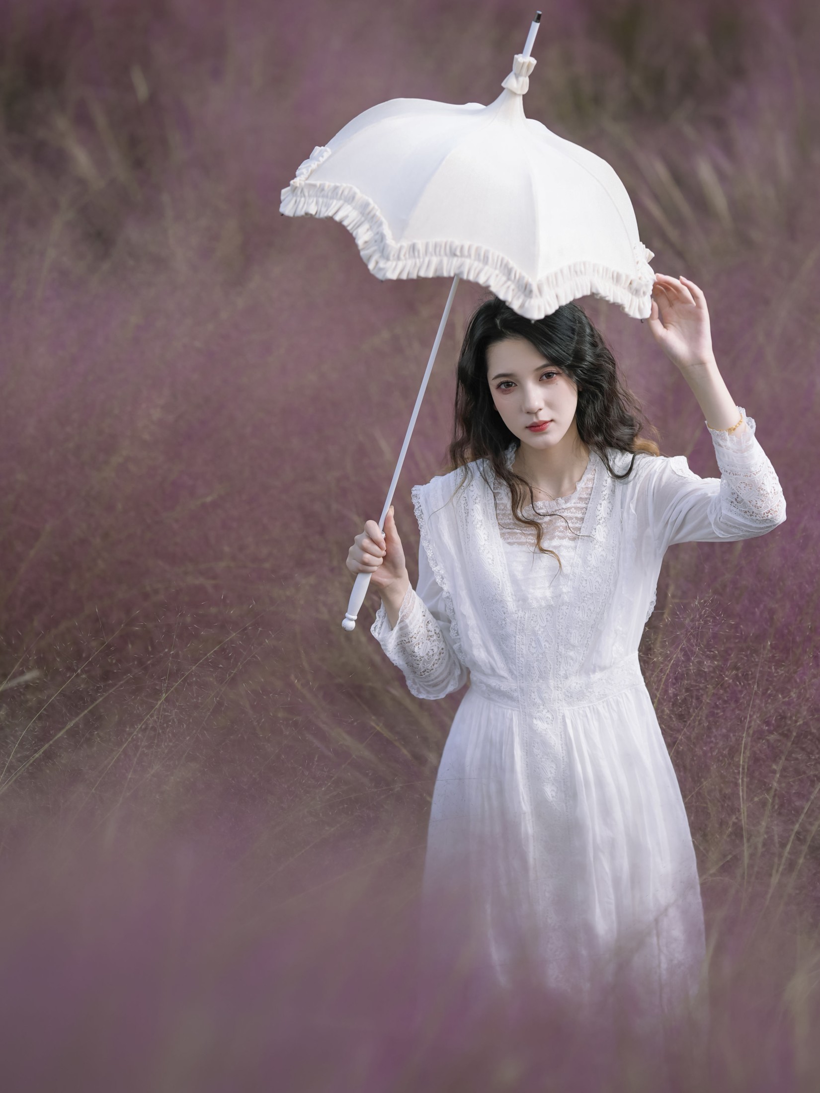 图片[5]-Enyyyn – 《粉色的烂漫》[21P]-COS写真在线网