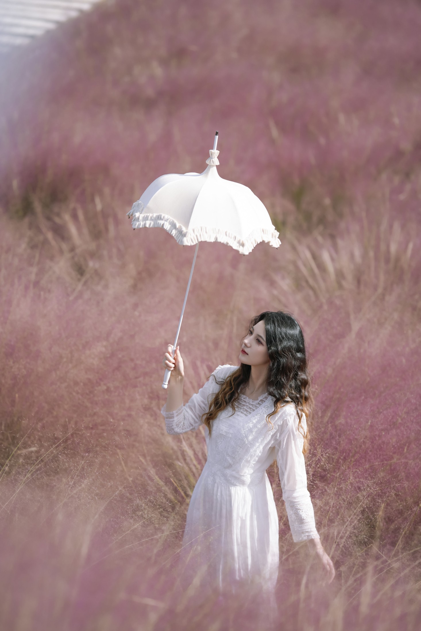 图片[3]-Enyyyn – 《粉色的烂漫》[21P]-COS写真在线网