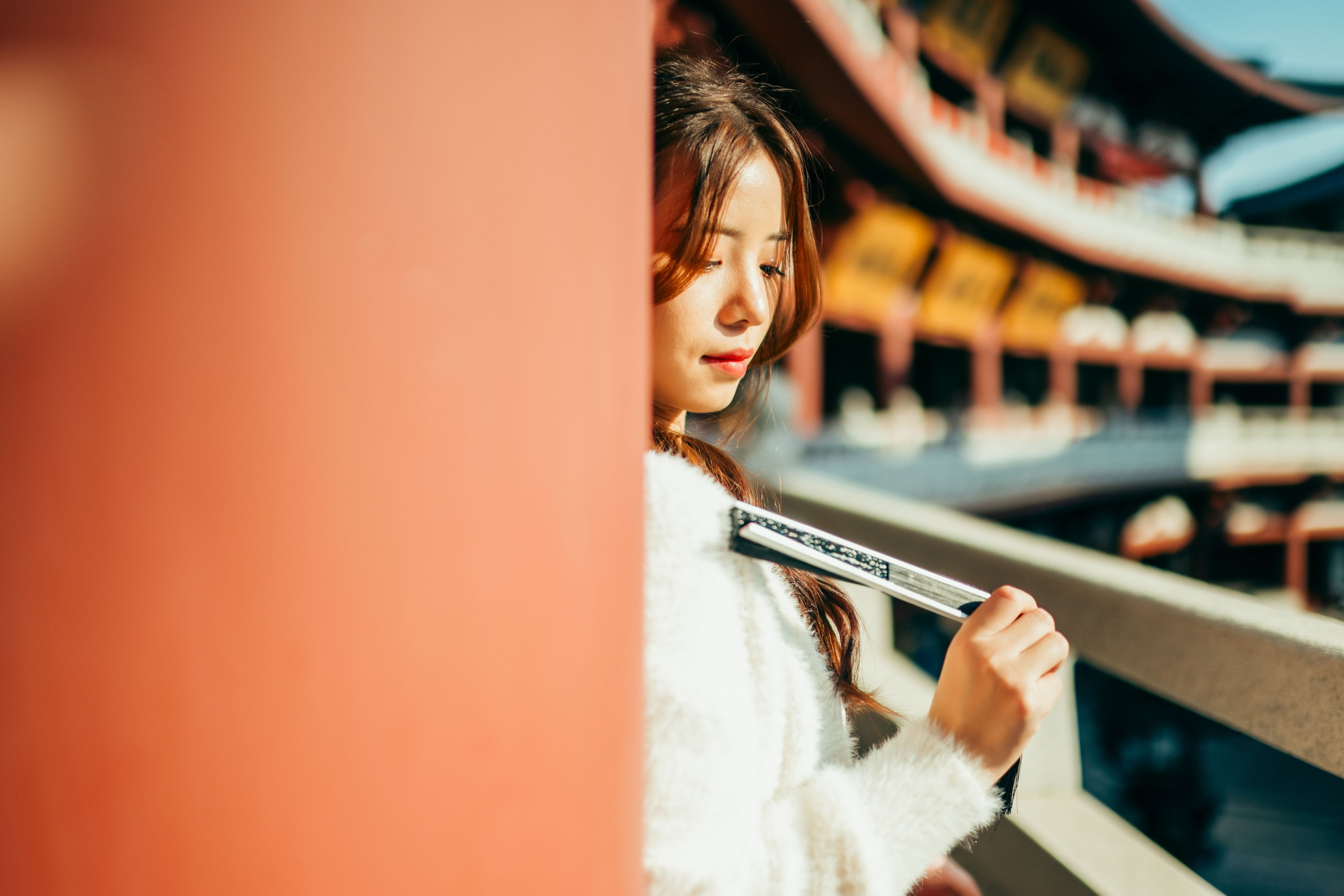 图片[5]-章鱼 – 《赤松宫》[20P]-COS写真在线网