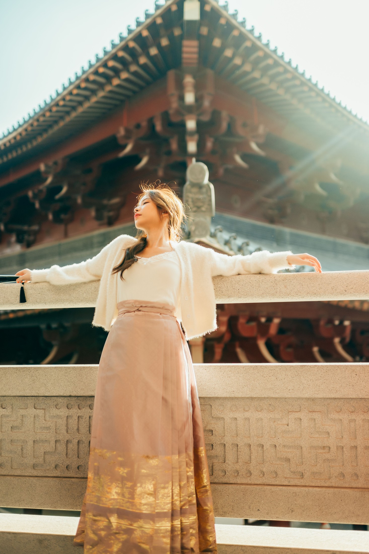 图片[6]-章鱼 – 《赤松宫》[20P]-COS写真在线网
