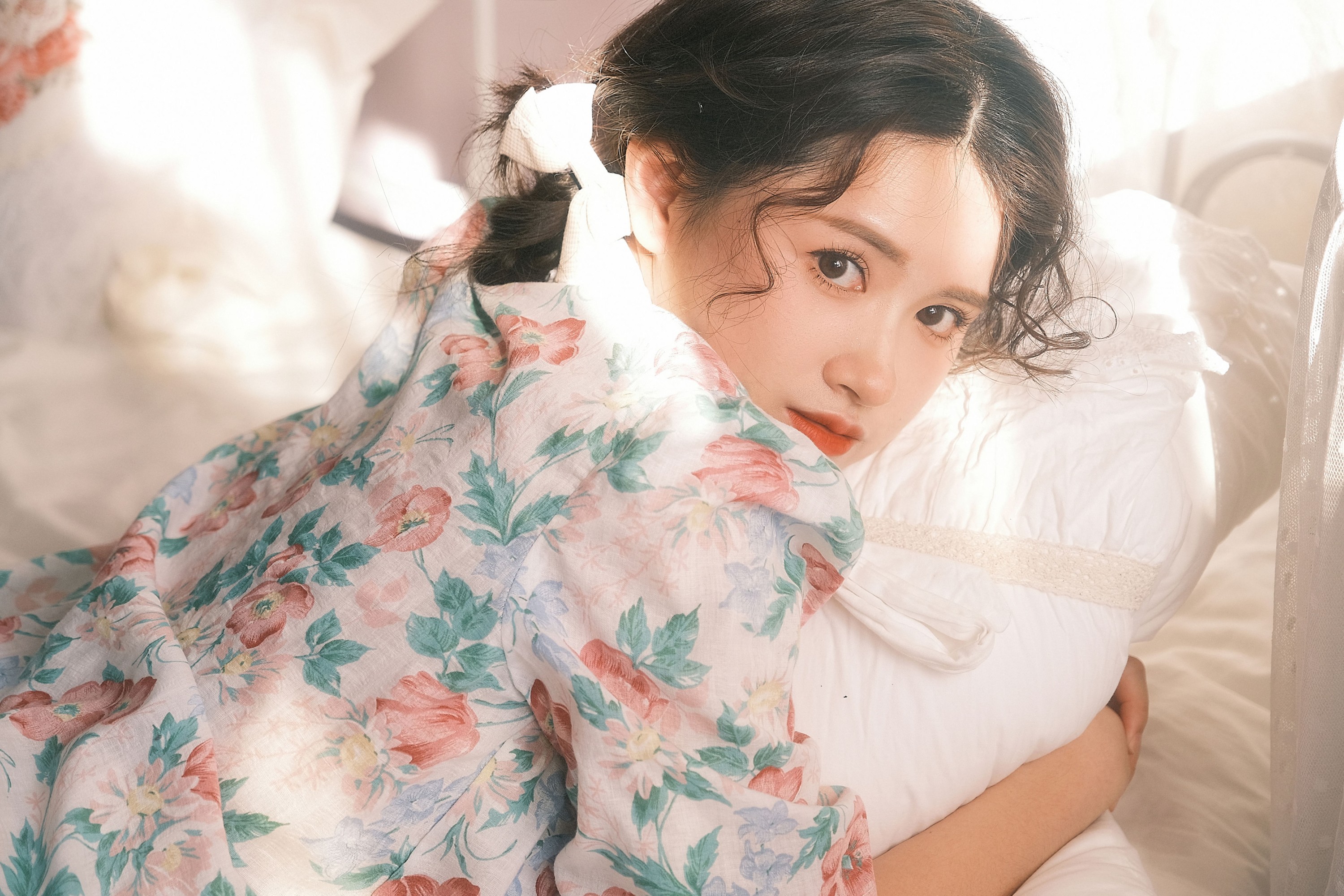 图片[5]-荔枝 – 《邂逅复古少女的绮梦》[14P]-COS写真在线网