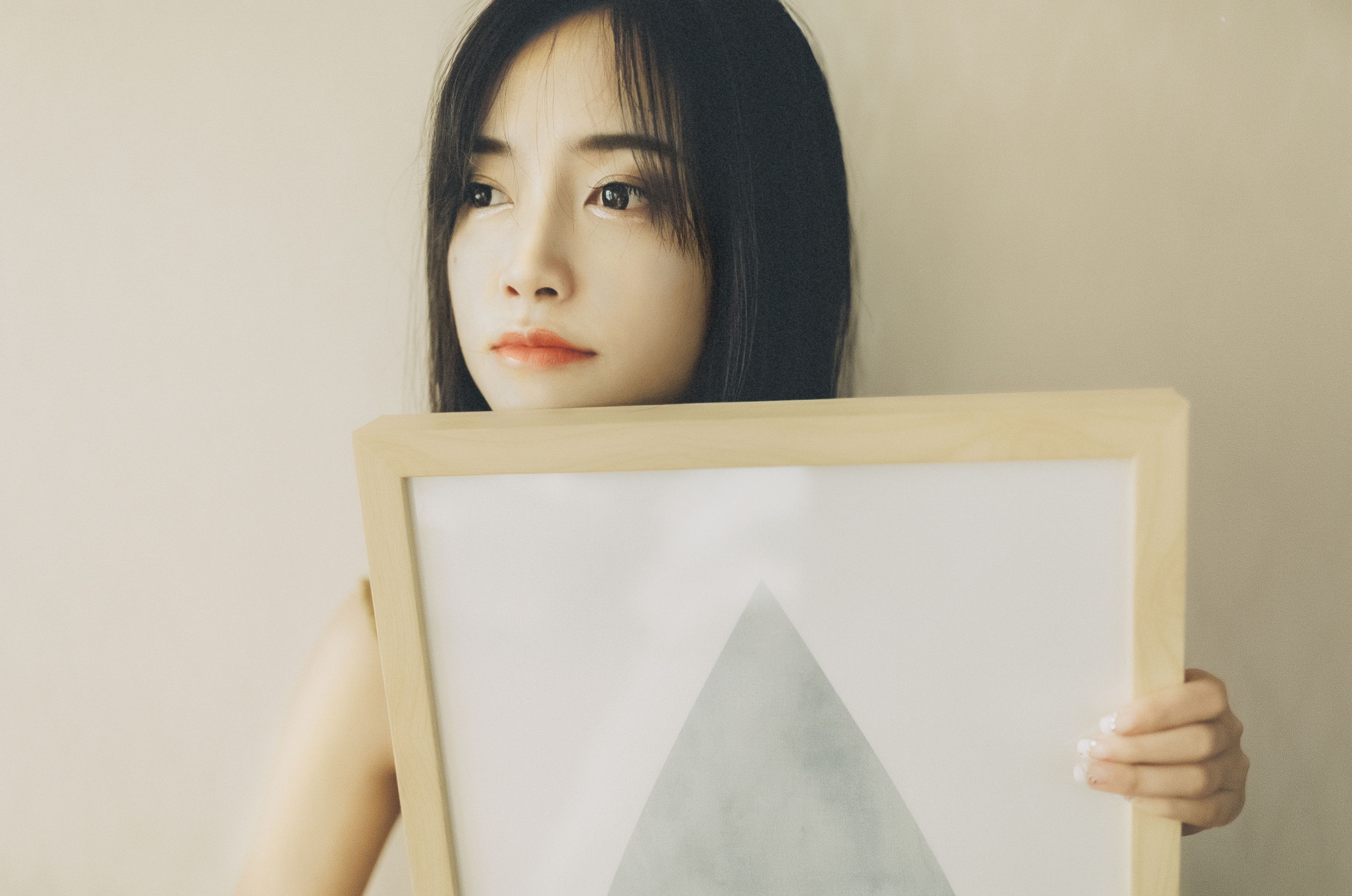 图片[4]-纪慧源Juice – 《即兴演出》[18P]-COS写真在线网