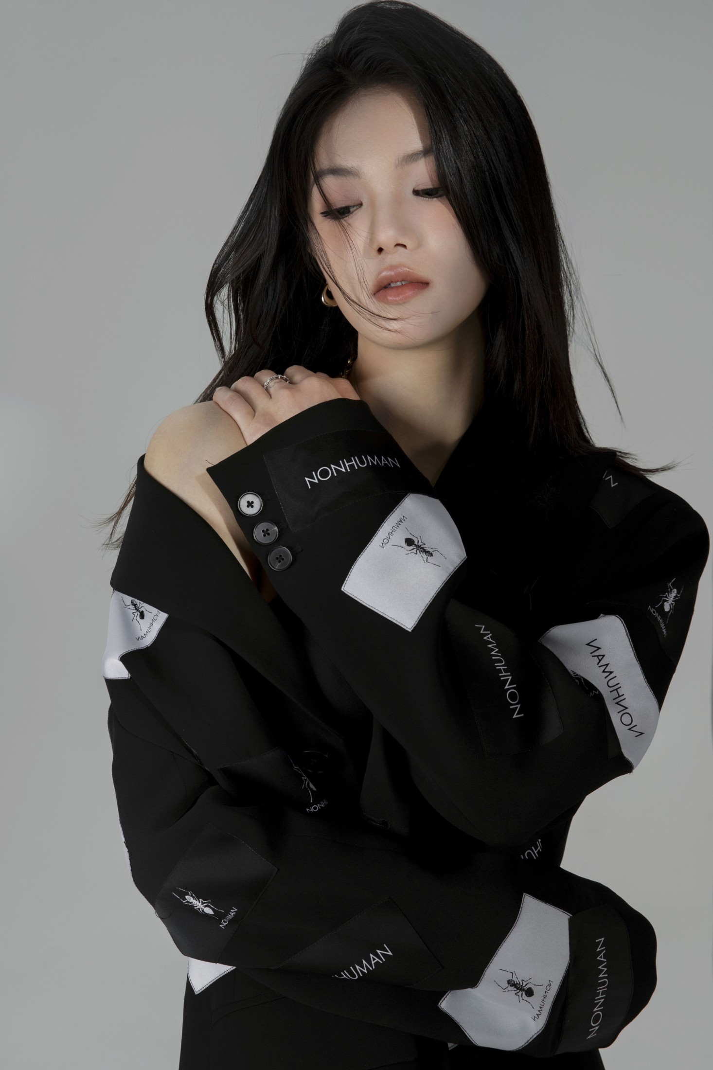 图片[5]-镜子 – 《Emily》[30P]-COS写真在线网