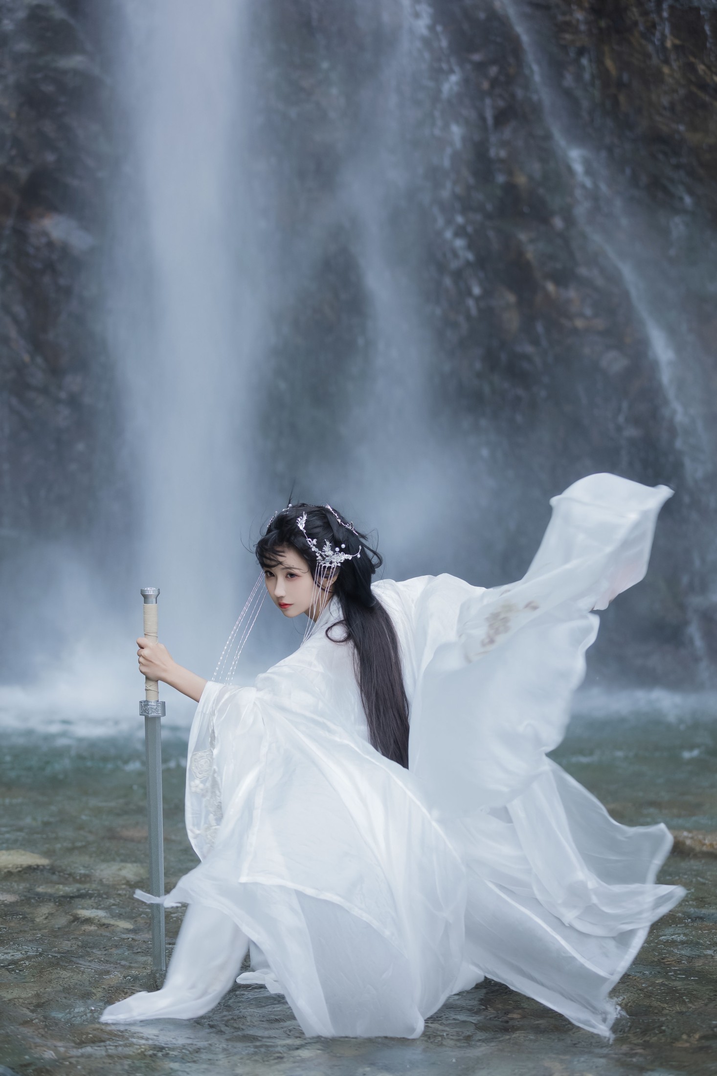 图片[6]-绮罗生的小苏苏 – 《一剑破长空》[14P]-COS写真在线网