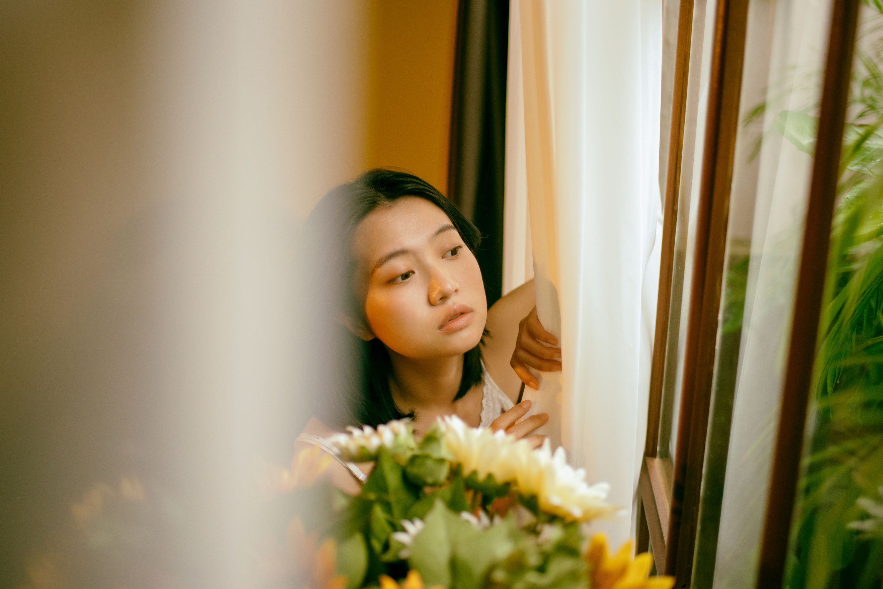 图片[5]-小魏 – 《那些回不去的年少时光》[22P]-COS写真在线网