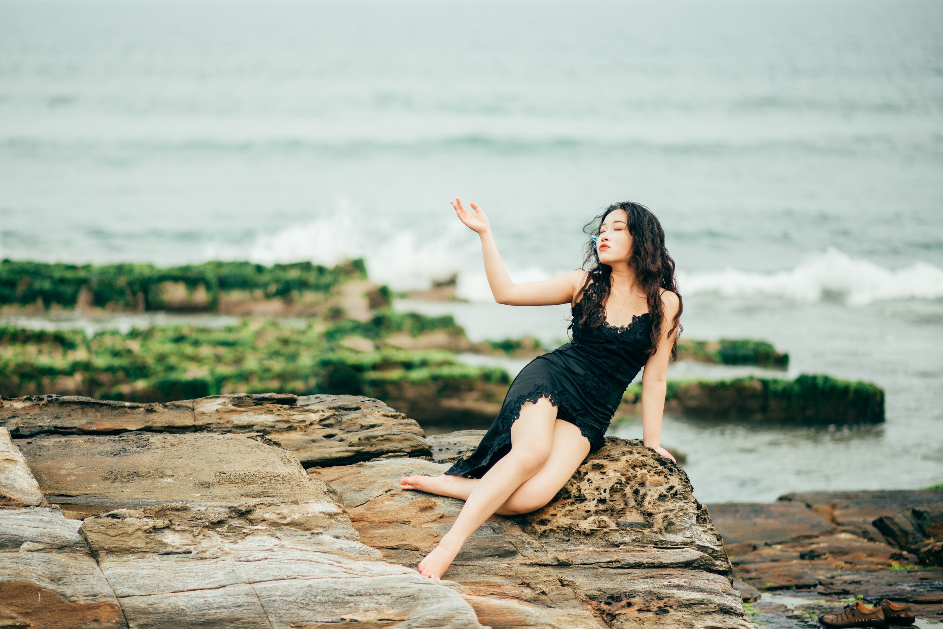 图片[6]-司徒有一只猫 – 《人鱼故事》[17P]-COS写真在线网