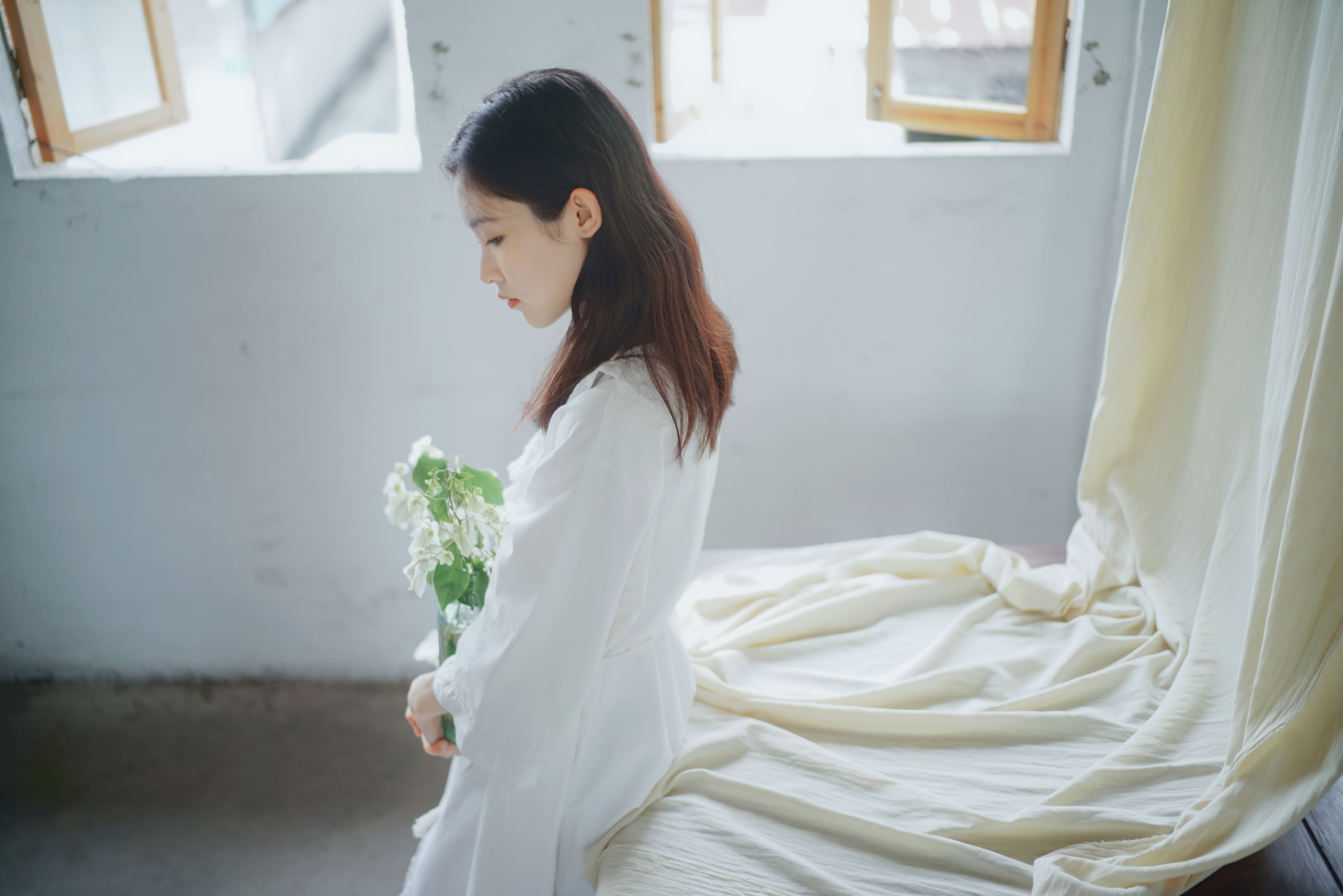 图片[5]-Jade – 《酷似亦菲的清冷神仙少女》[45P]-COS写真在线网
