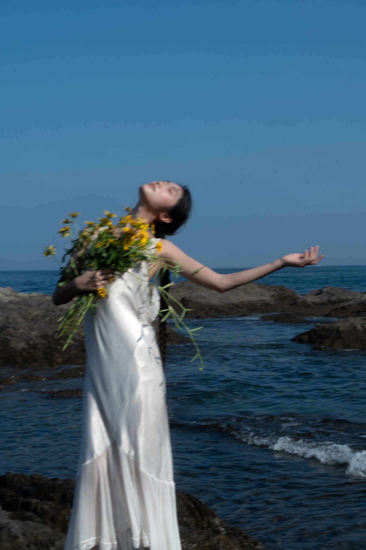 图片[5]-费里妮妮 – 《海的那边是什么》[13P]-COS写真在线网