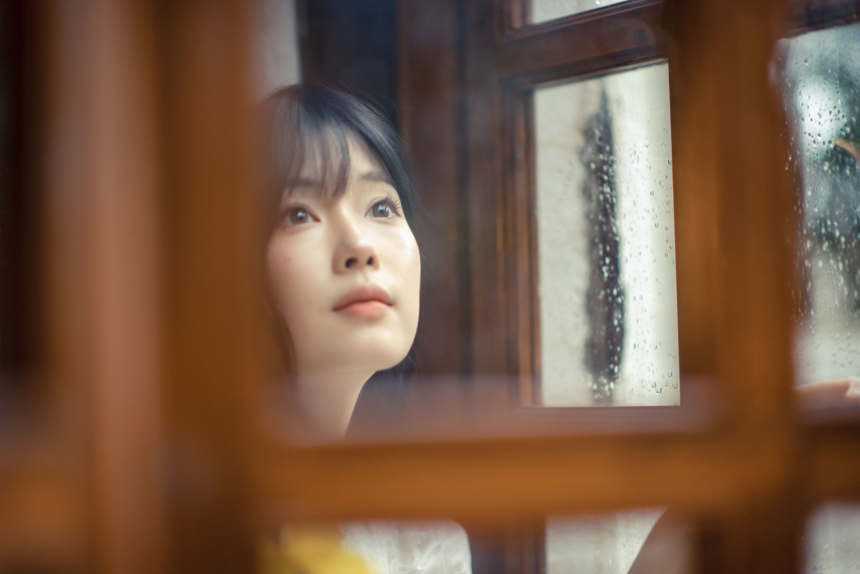 图片[3]-南伊 – 《时间煮雨》[23P]-COS写真在线网