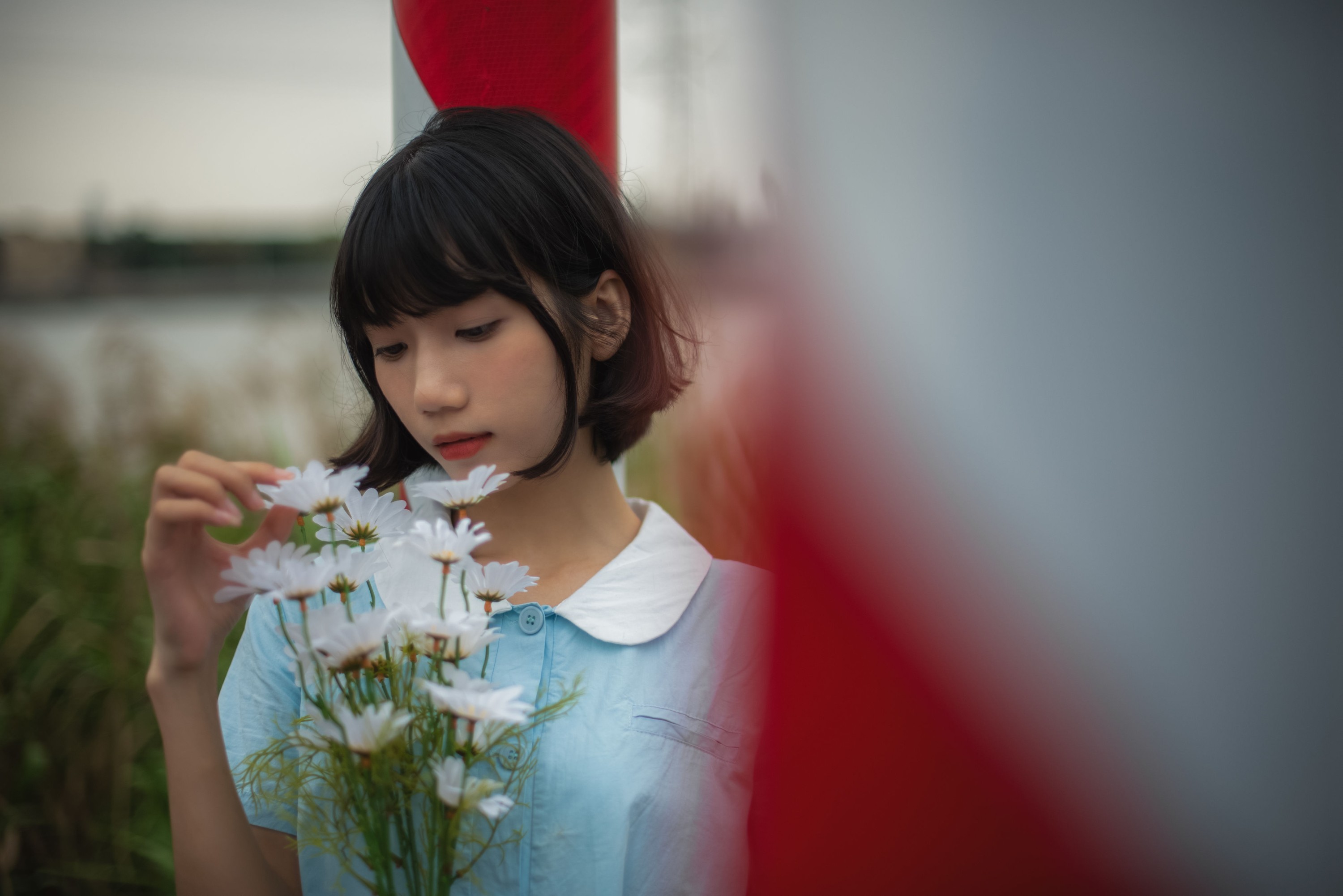 图片[6]-特特 – 《等风也等你》[18P]-COS写真在线网