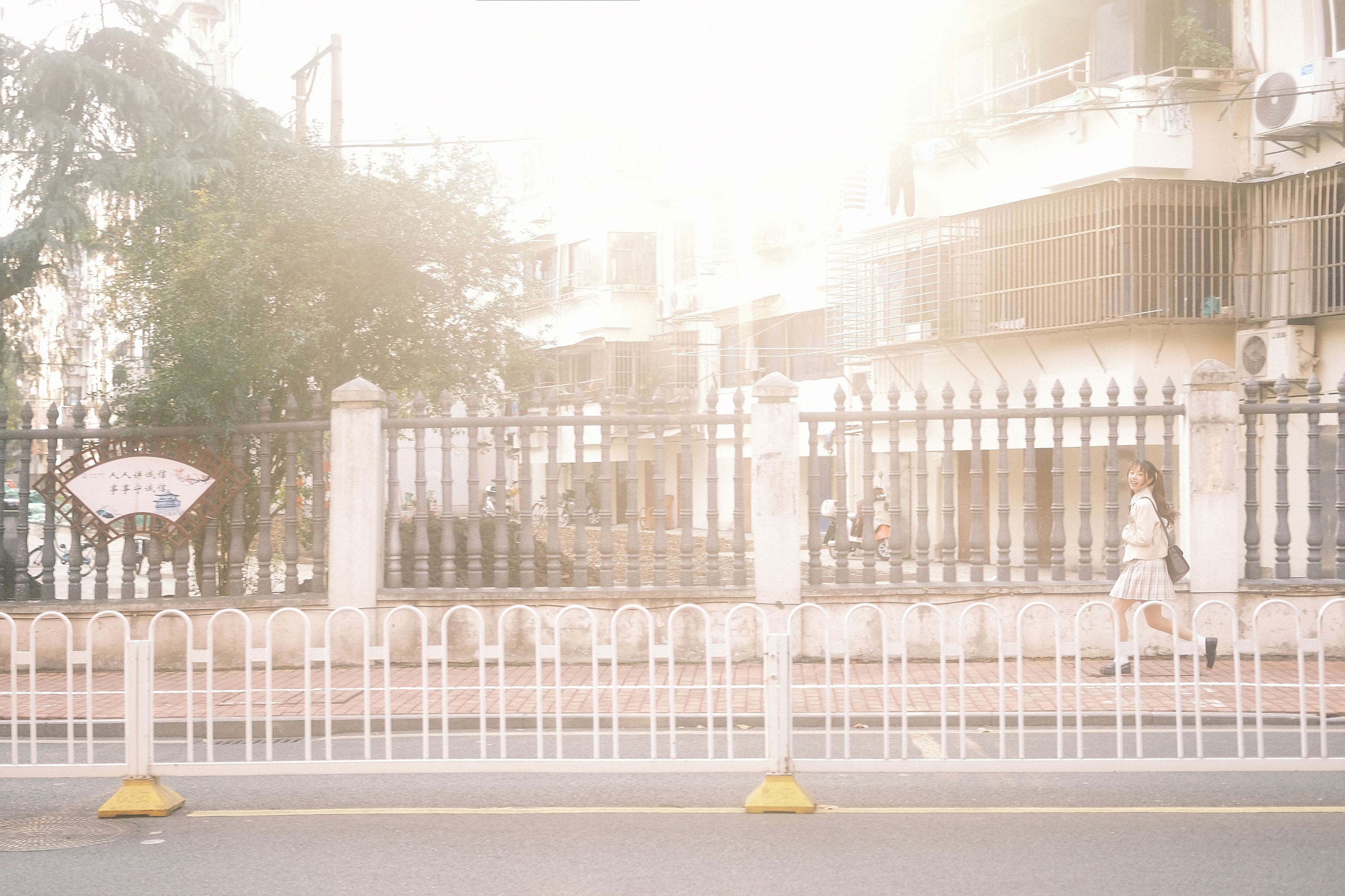 图片[4]-祝勺子 – 《元气日记》[42P]-COS写真在线网