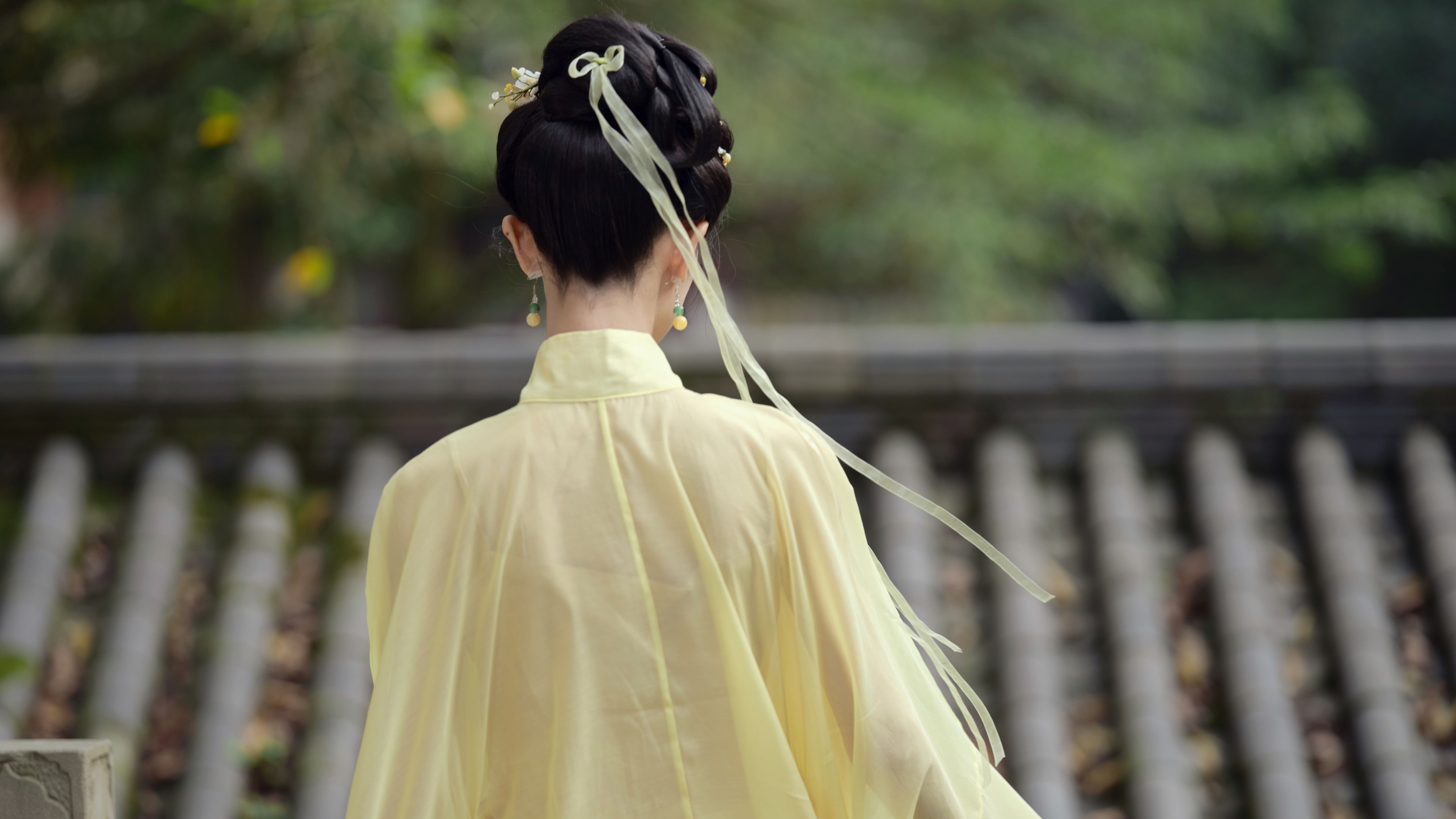 图片[5]-沧沧 – 《贵女》[41P]-COS写真在线网