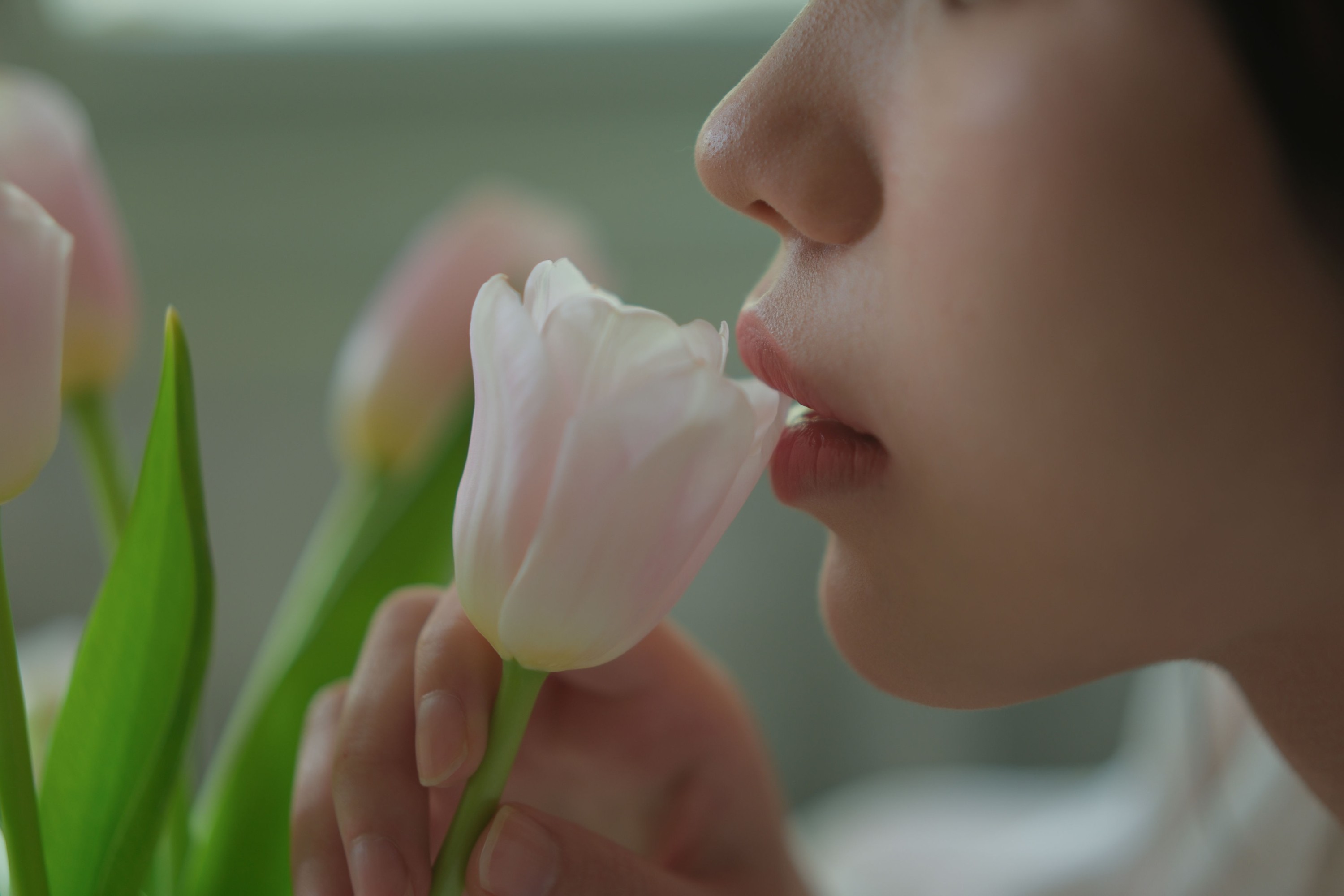 图片[5]-悠然 – 《郁韵》[17P]-COS写真在线网