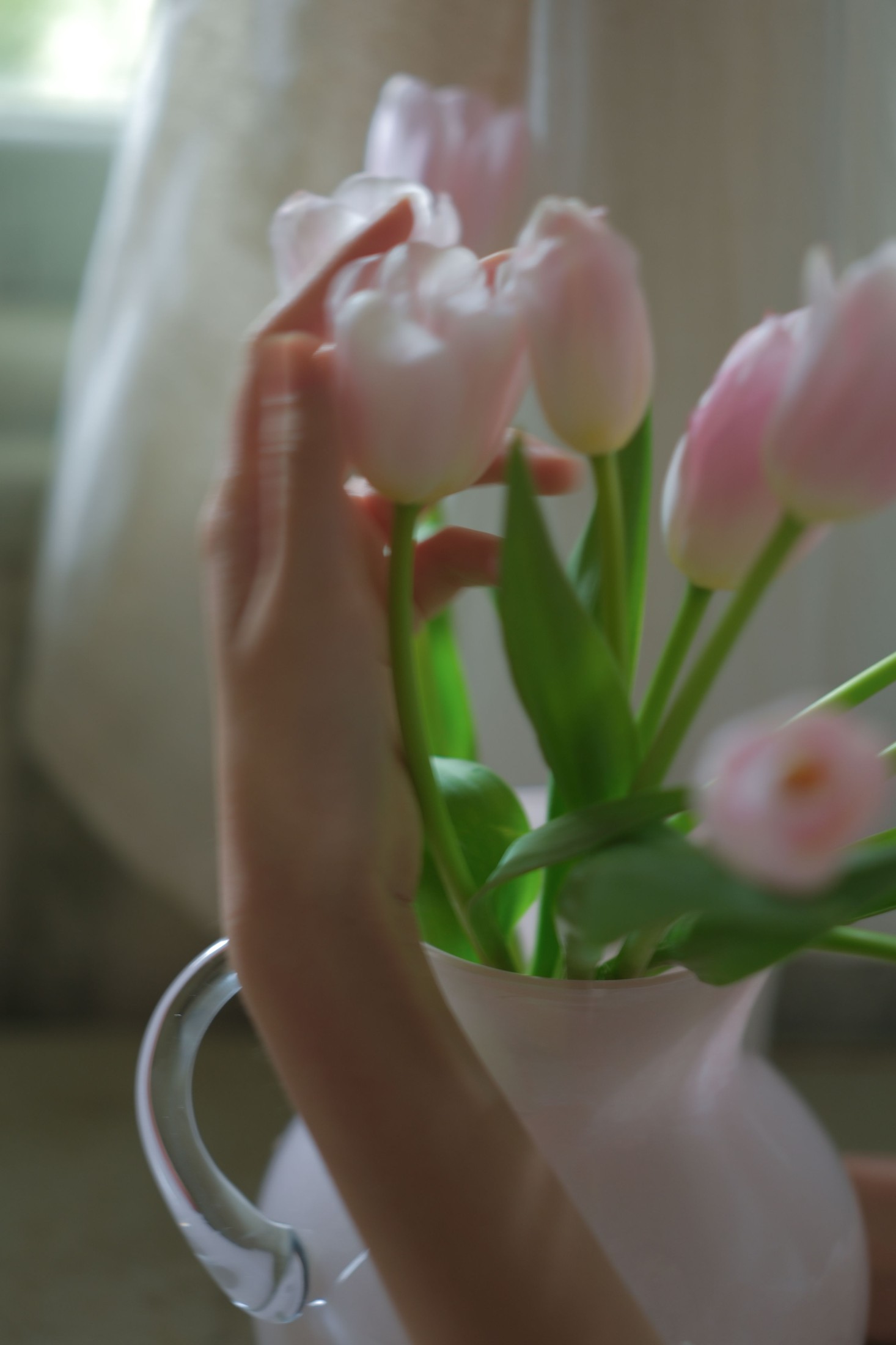 图片[4]-悠然 – 《郁韵》[17P]-COS写真在线网