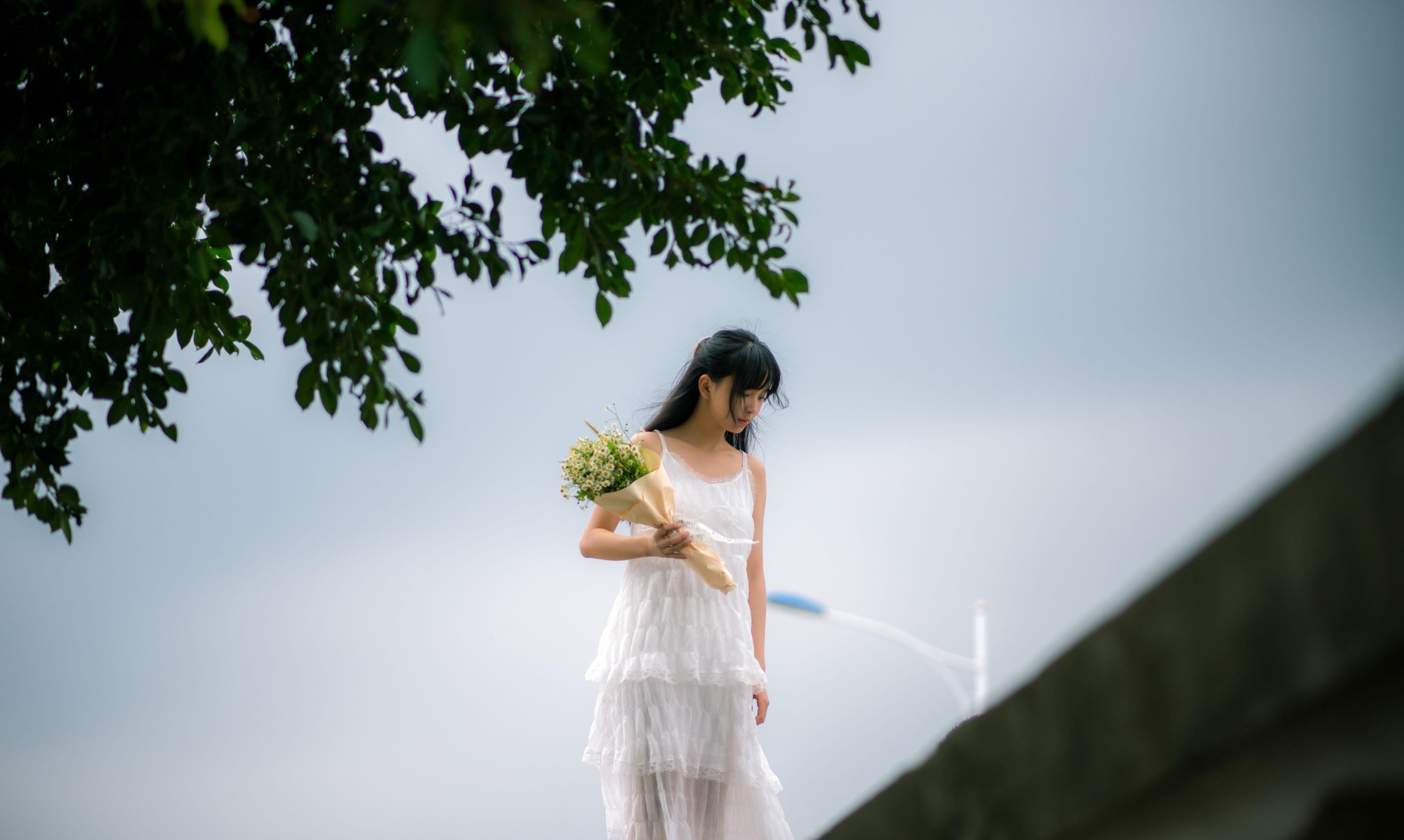图片[2]-o3uiii – 《天气不似预期》[25P]-COS写真在线网