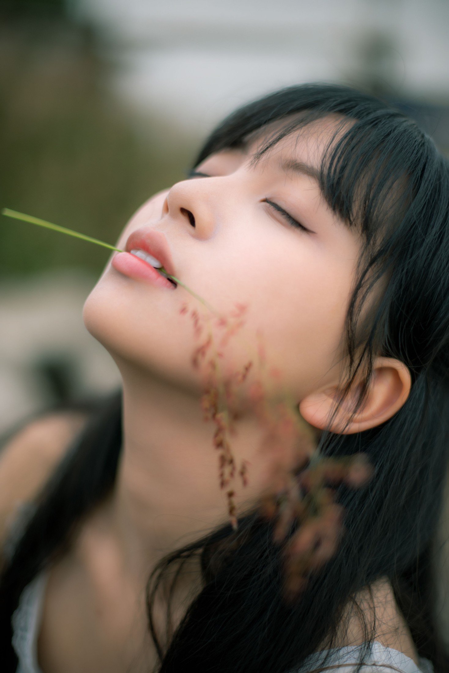 图片[5]-o3uiii – 《天气不似预期》[25P]-COS写真在线网