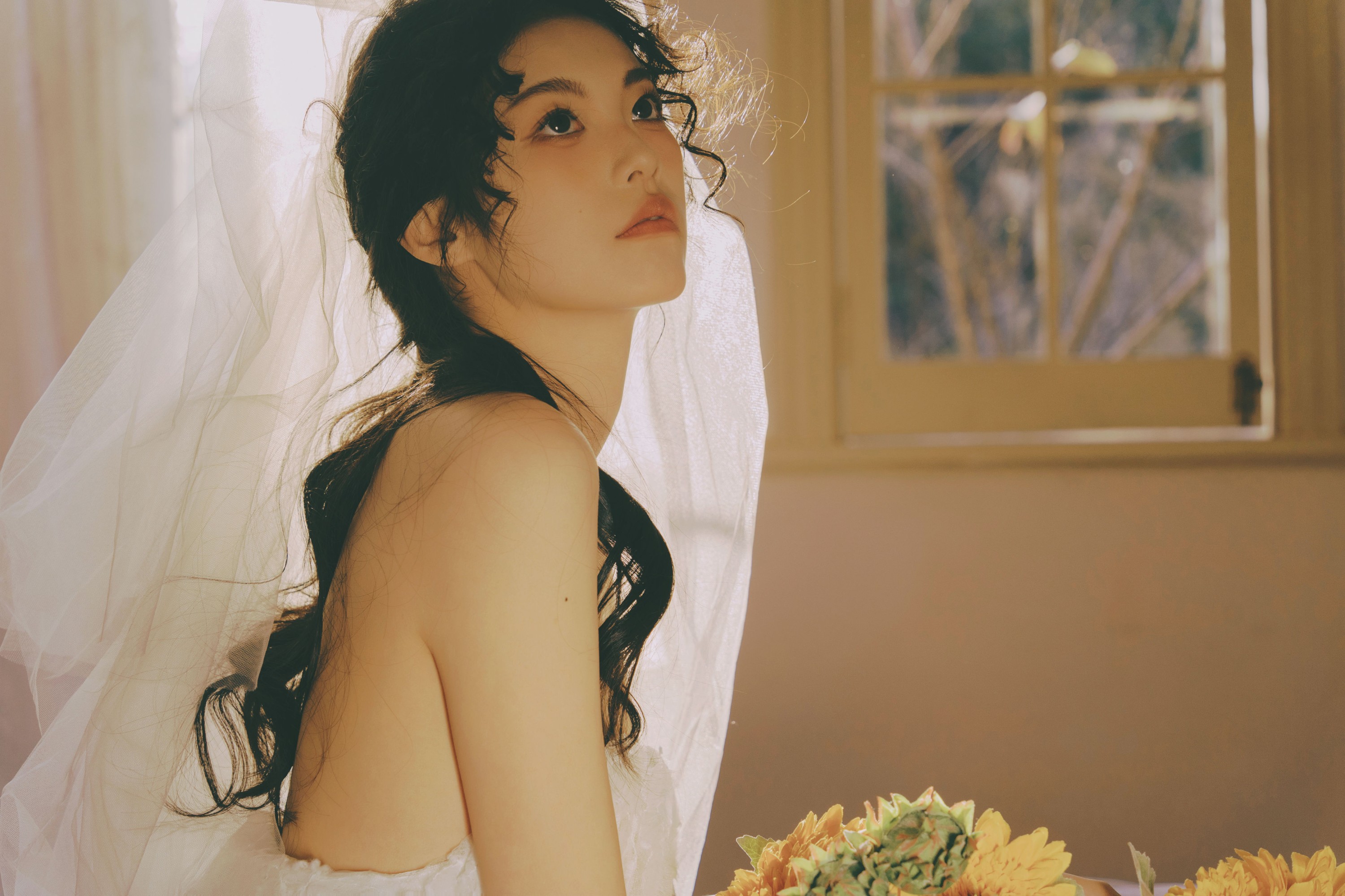 图片[5]-狗狗狗狗yx – 《少女A》[13P]-COS写真在线网