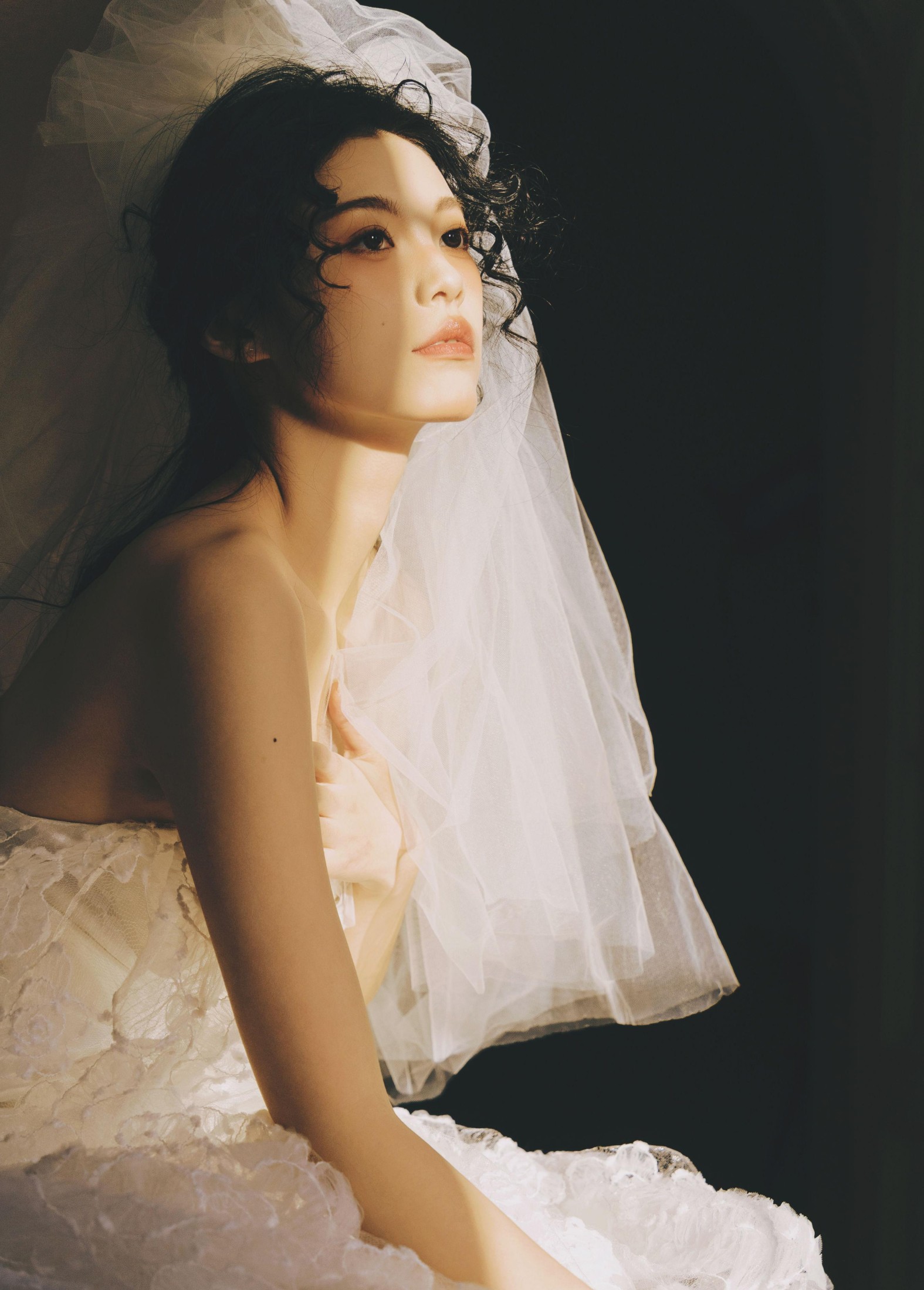 图片[2]-狗狗狗狗yx – 《少女A》[13P]-COS写真在线网