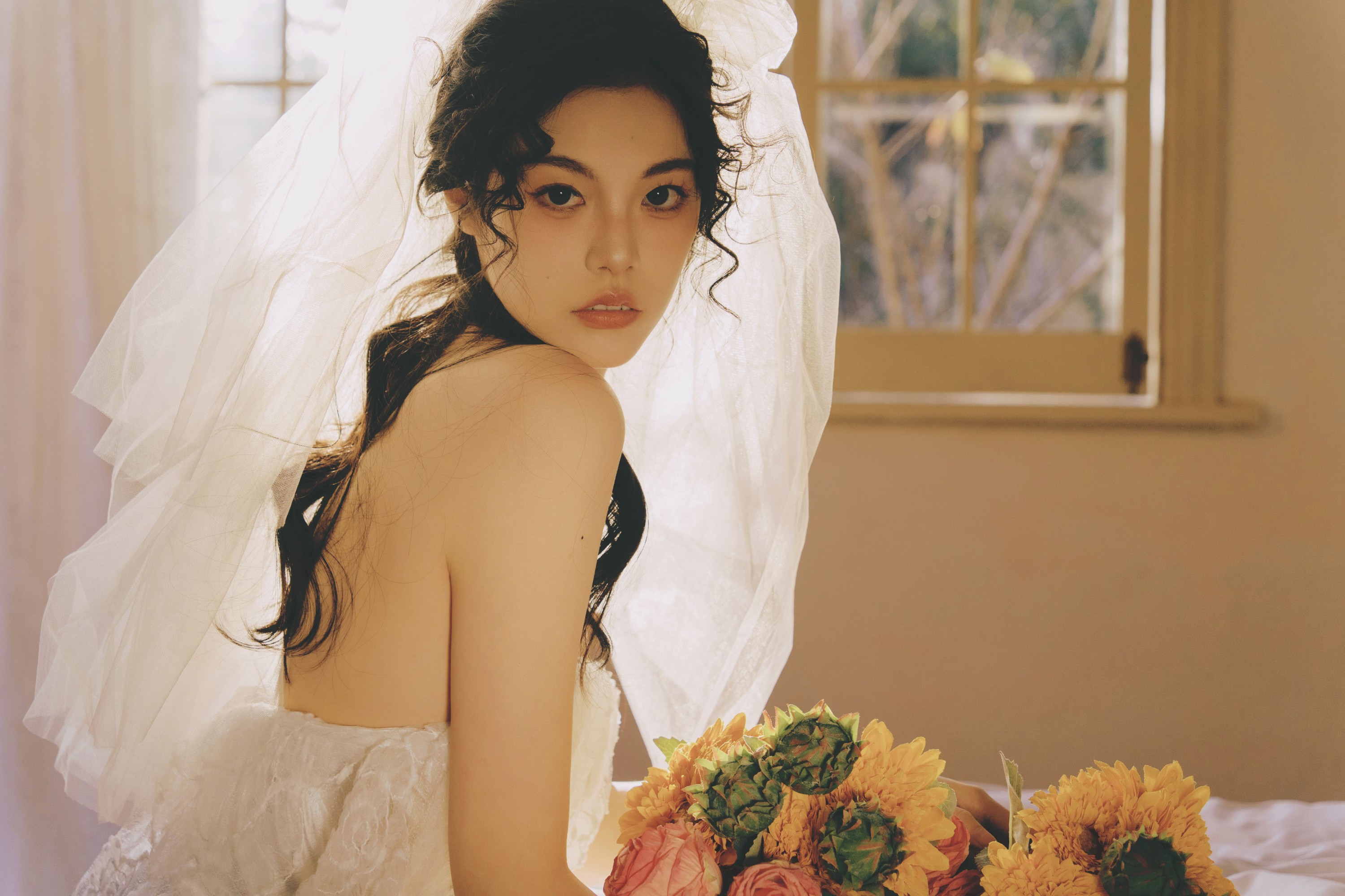 图片[6]-狗狗狗狗yx – 《少女A》[13P]-COS写真在线网
