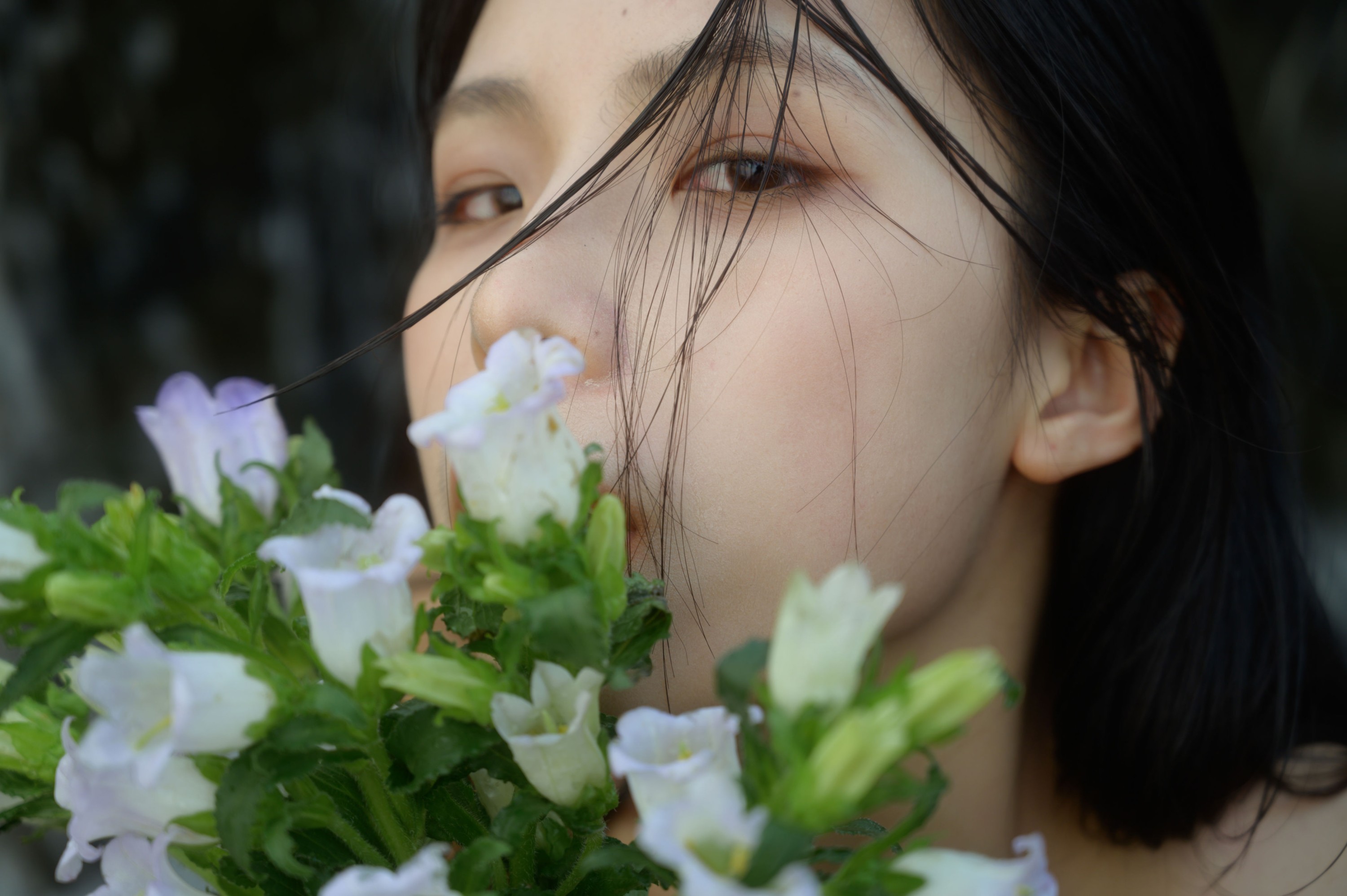 图片[3]-悲伤甜椒 – 《山涧溪水》[16P]-COS写真在线网