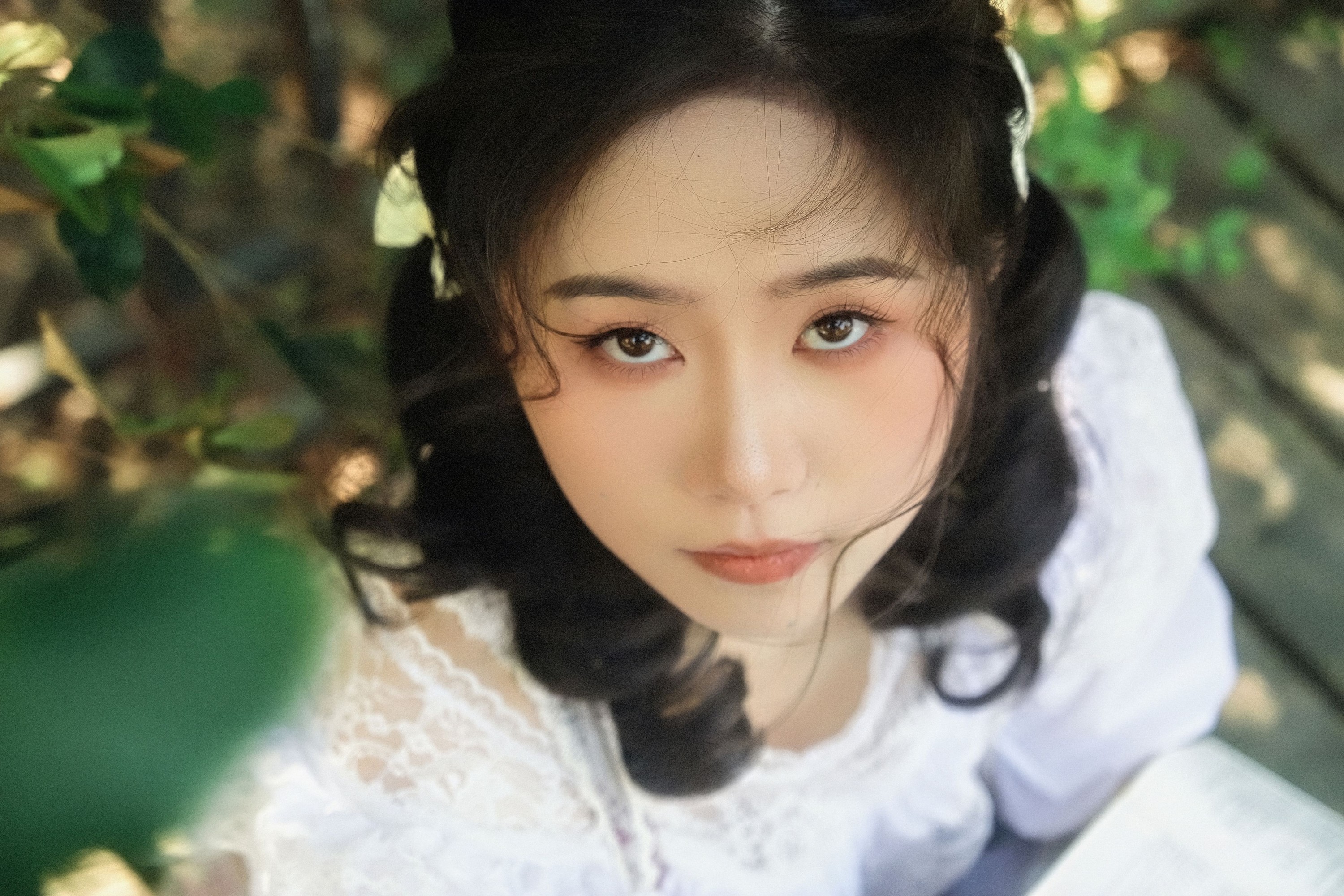 图片[4]-男男 – 《春》[19P]-COS写真在线网