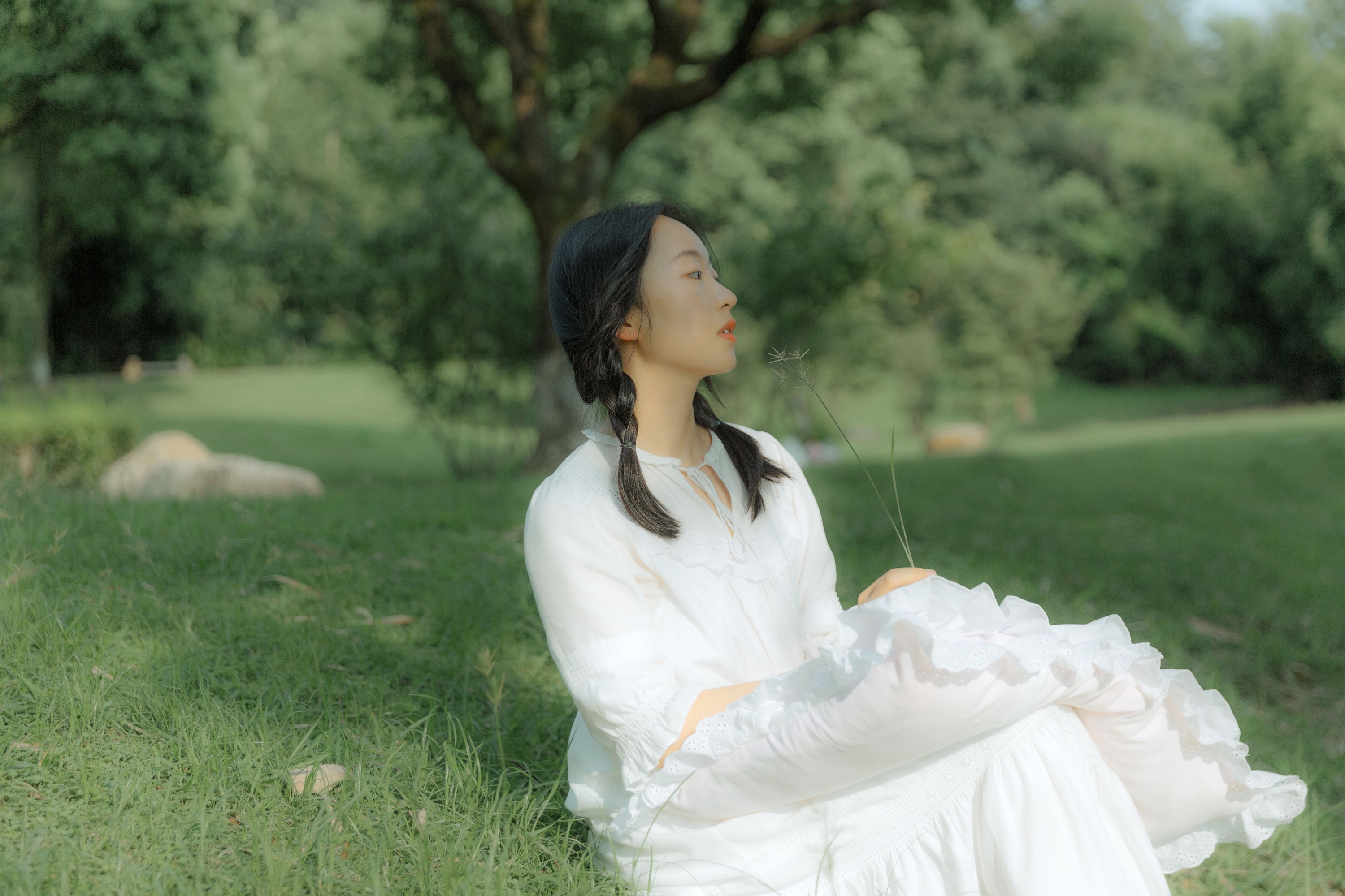 图片[5]-宁静 – 《白日梦》[31P]-COS写真在线网