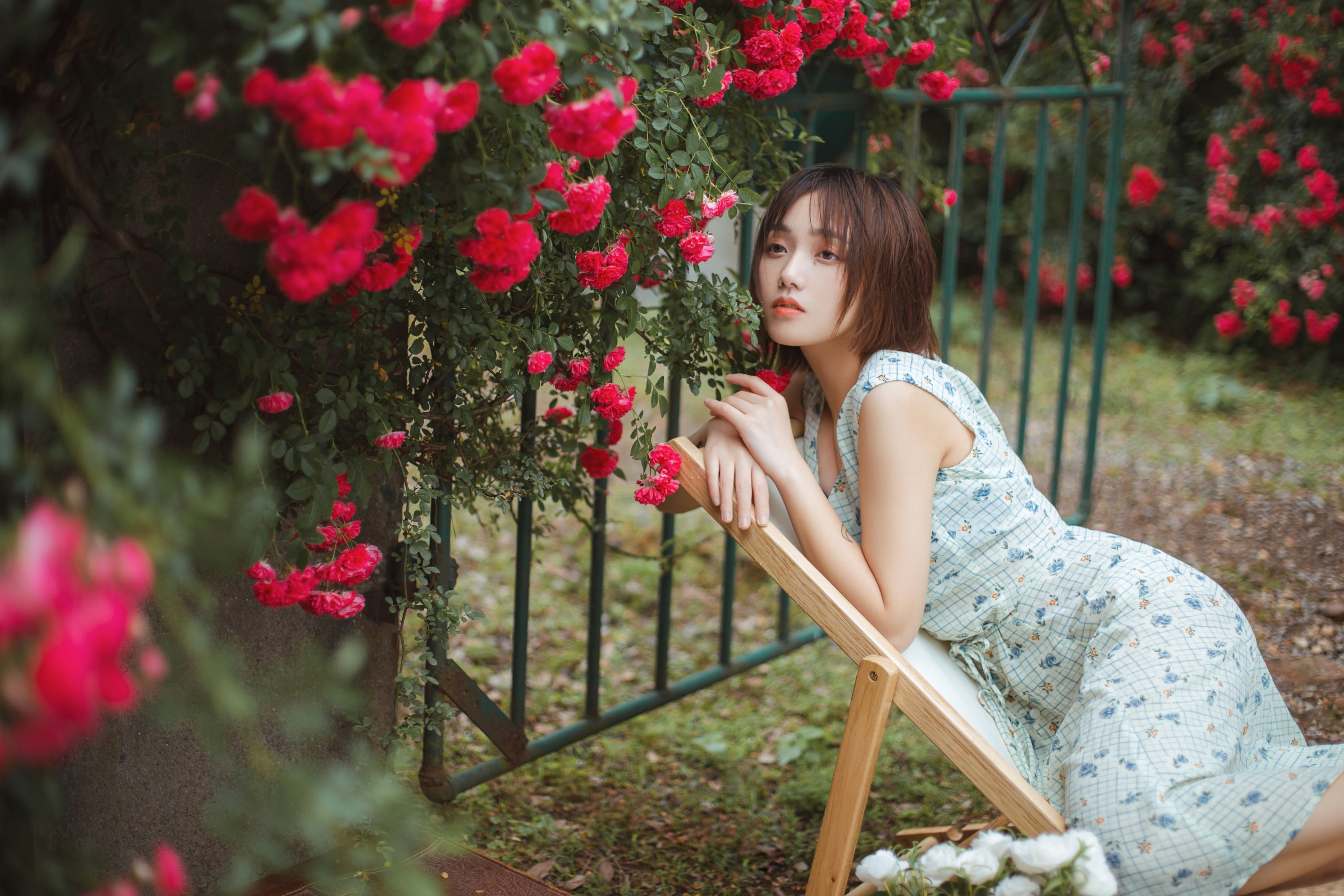 图片[2]-echo – 《青雉》[18P]-COS写真在线网
