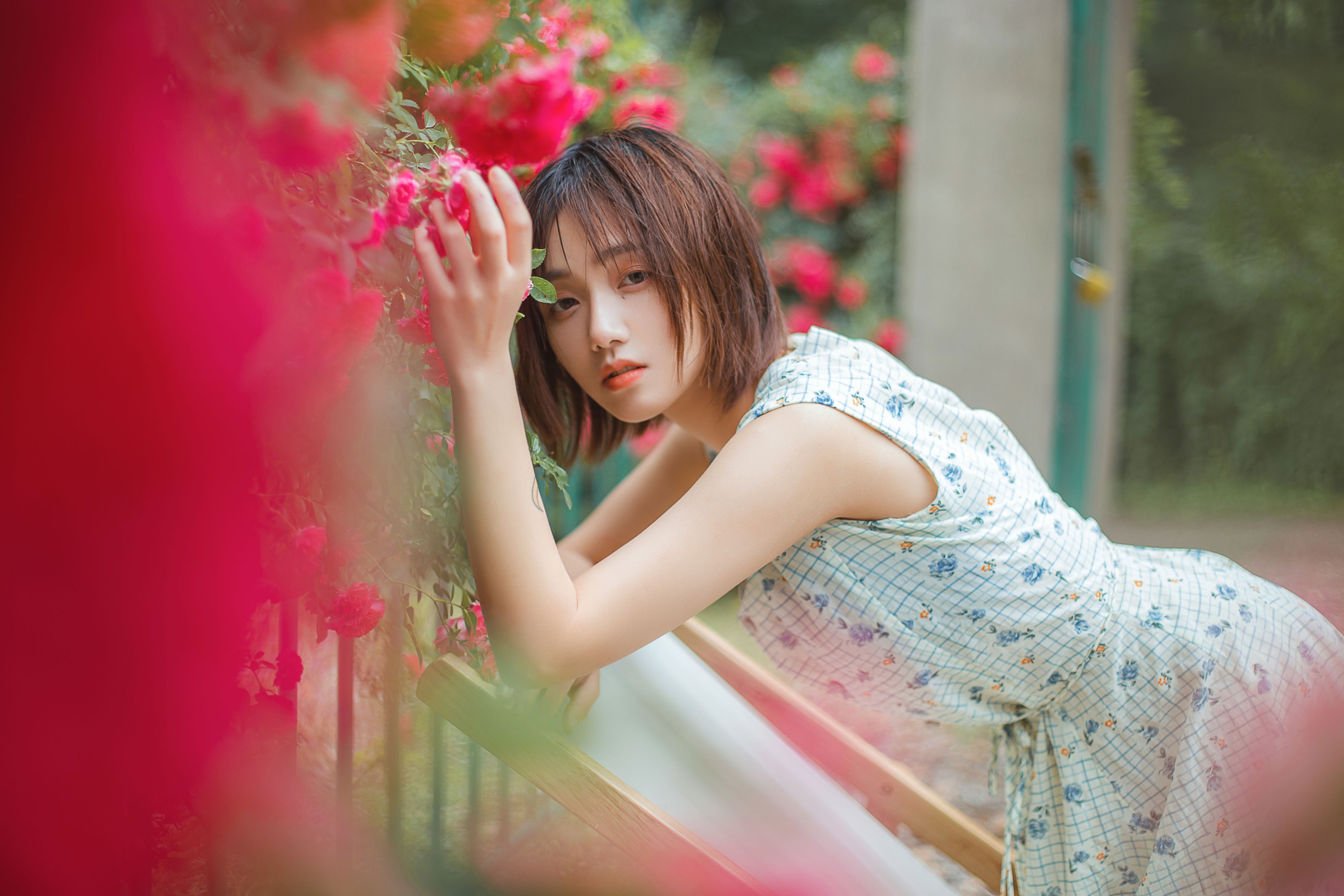 图片[6]-echo – 《青雉》[18P]-COS写真在线网