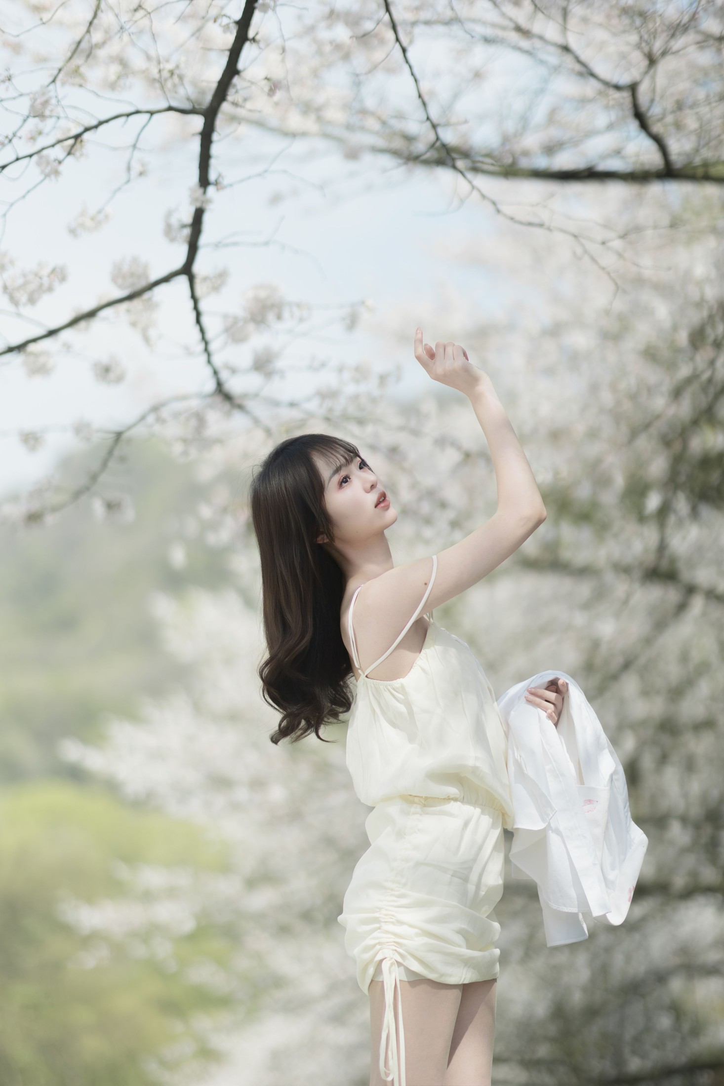 图片[5]-刺青师豆芽 – 《清白之年》[22P]-COS写真在线网