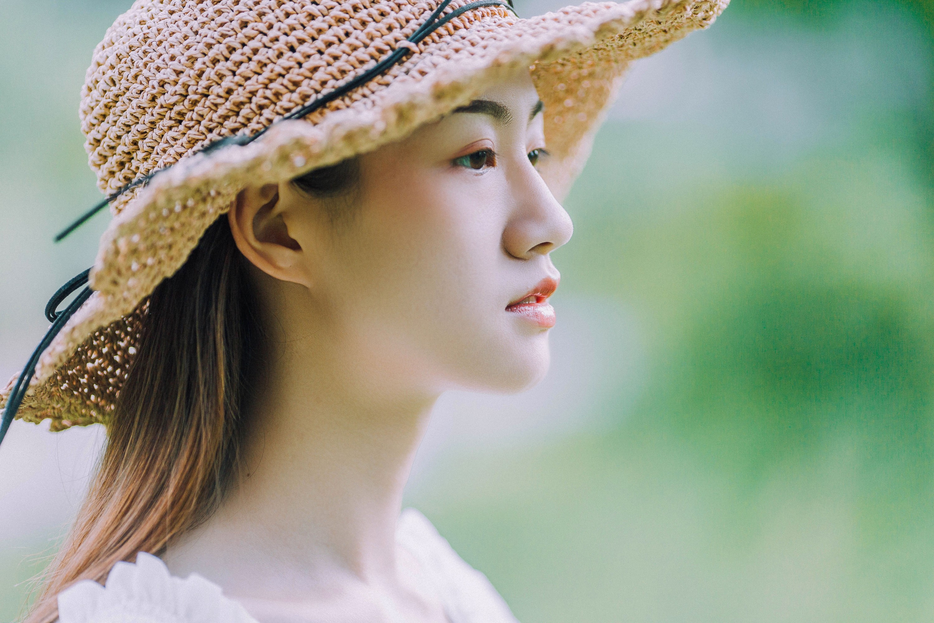 图片[6]-怡萍 – 《河畔》[38P]-COS写真在线网