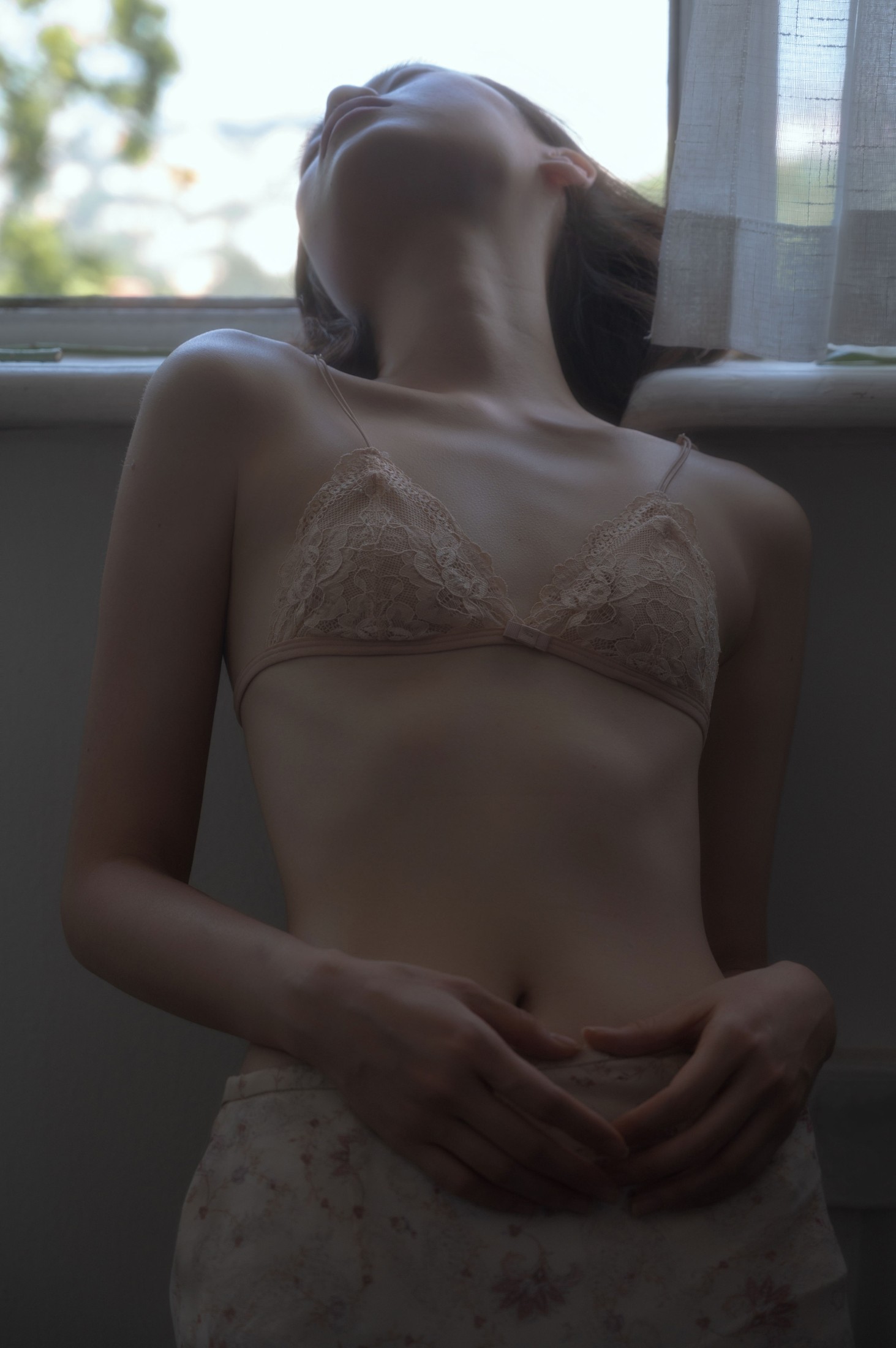 图片[5]-蔡景梵 – 《蝶恋花》[33P]-COS写真在线网