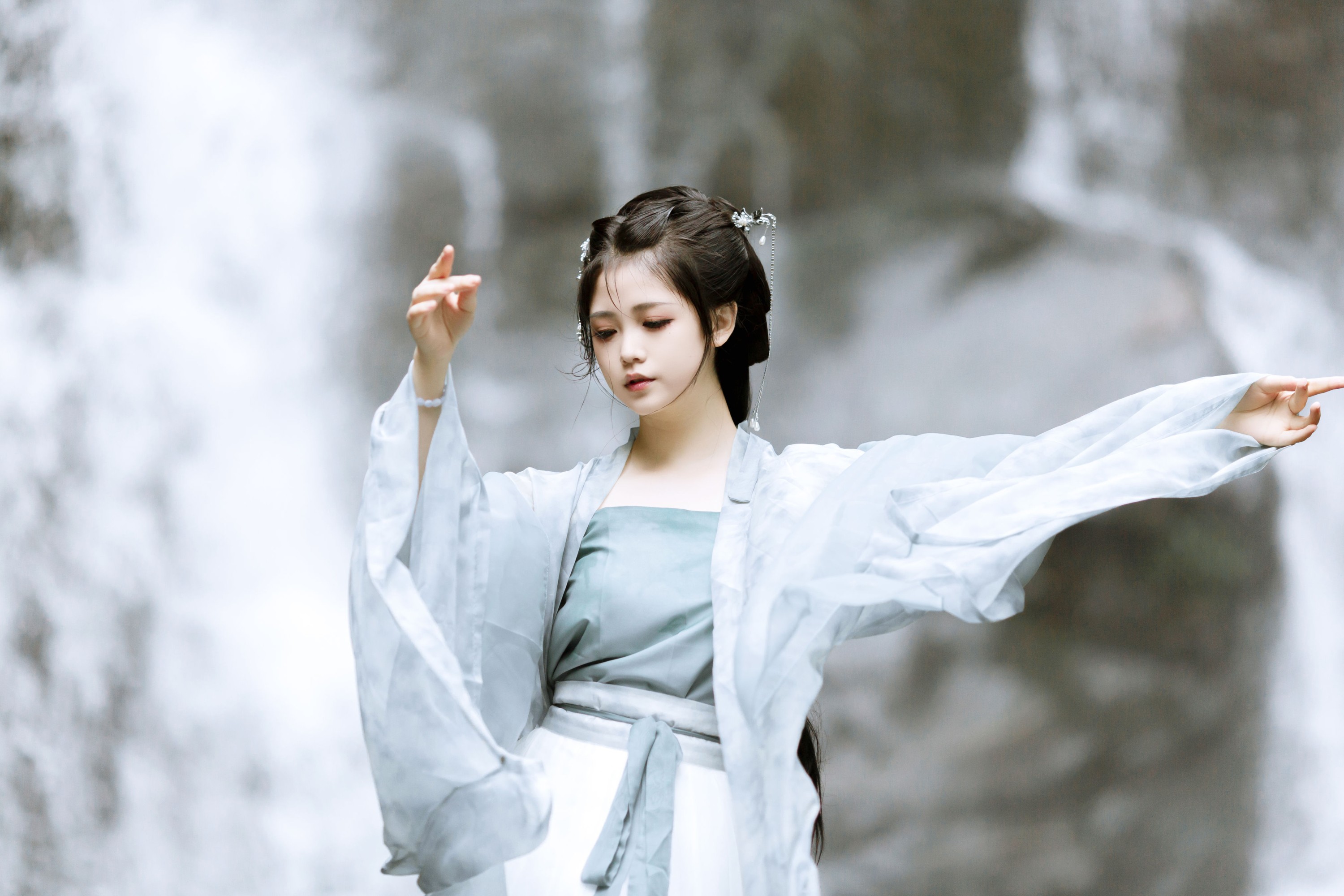 图片[6]-七七_ry – 《追风赶月莫停留》[20P]-COS写真在线网